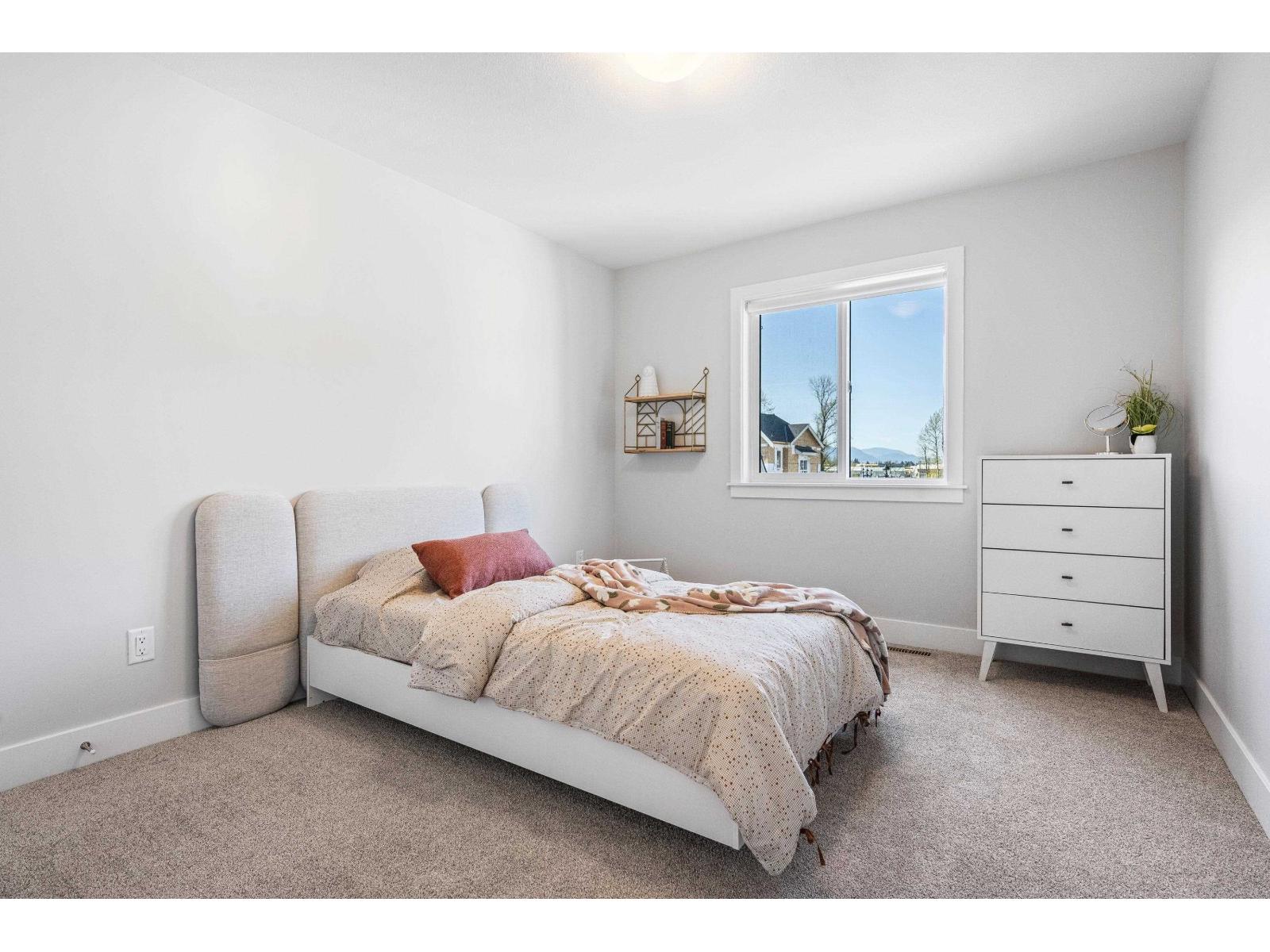 7103 Copperwood Street, Chilliwack Proper South, Chilliwack, British Columbia  V2R 6M8 - Photo 34 - R3104326