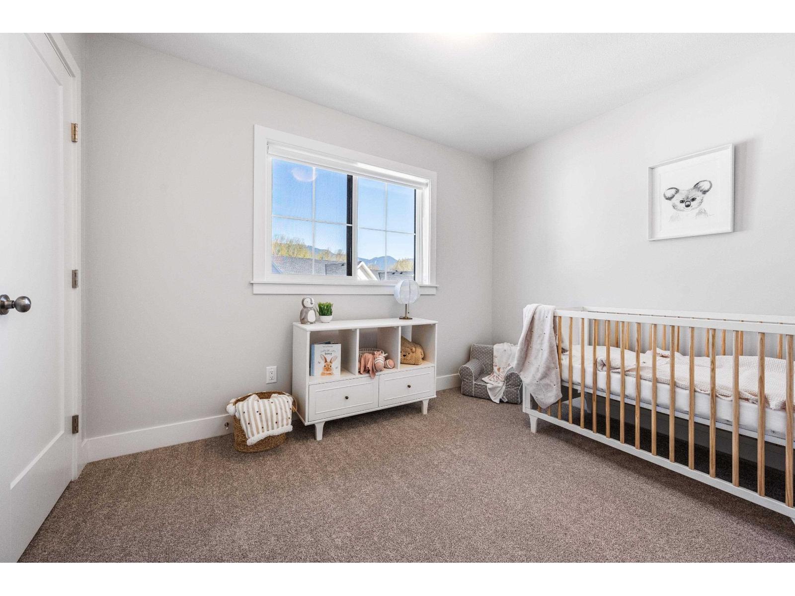 7103 Copperwood Street, Chilliwack Proper South, Chilliwack, British Columbia  V2R 6M8 - Photo 36 - R3104326