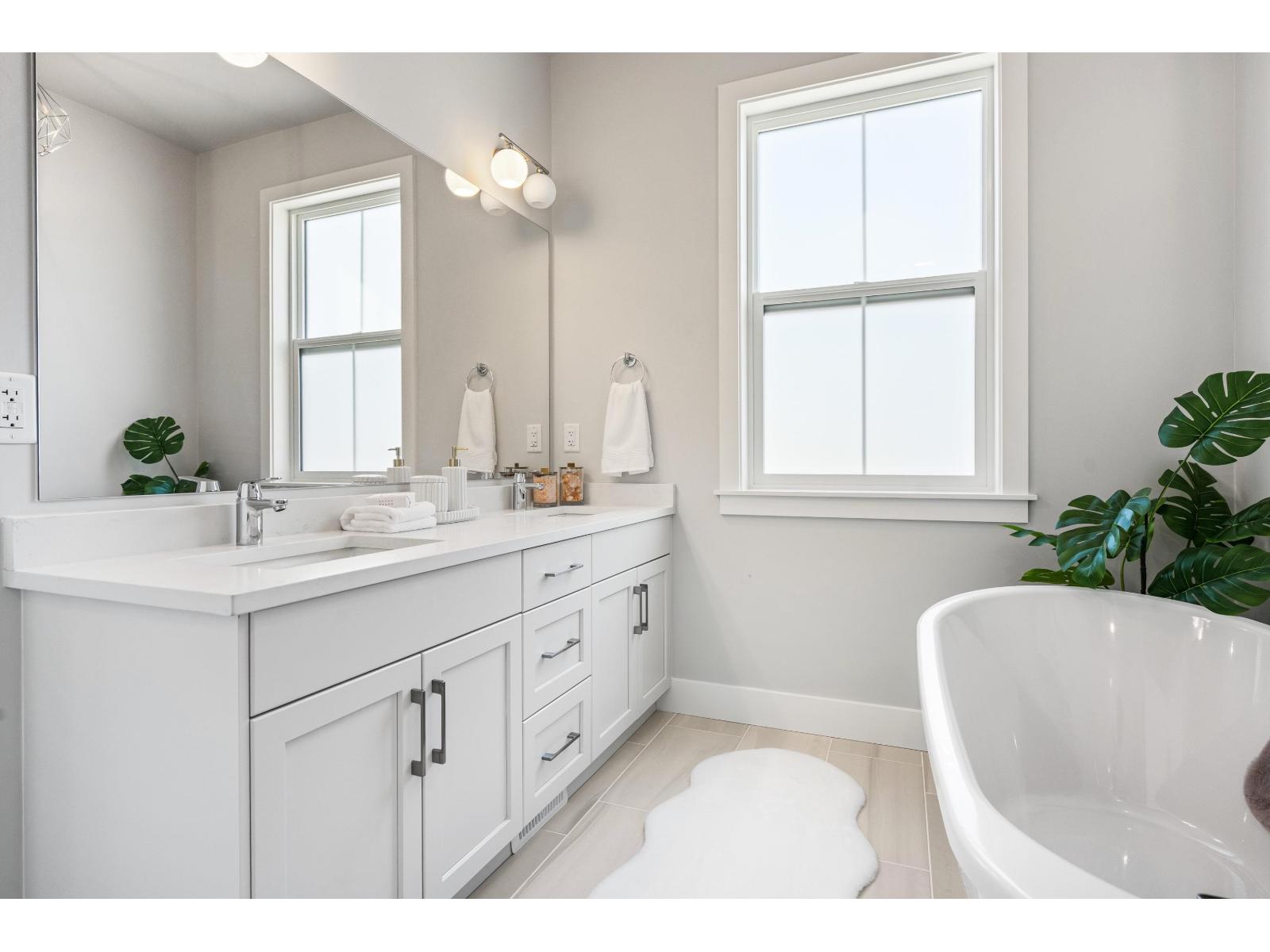 7103 Copperwood Street, Chilliwack Proper South, Chilliwack, British Columbia  V2R 6M8 - Photo 32 - R3104326