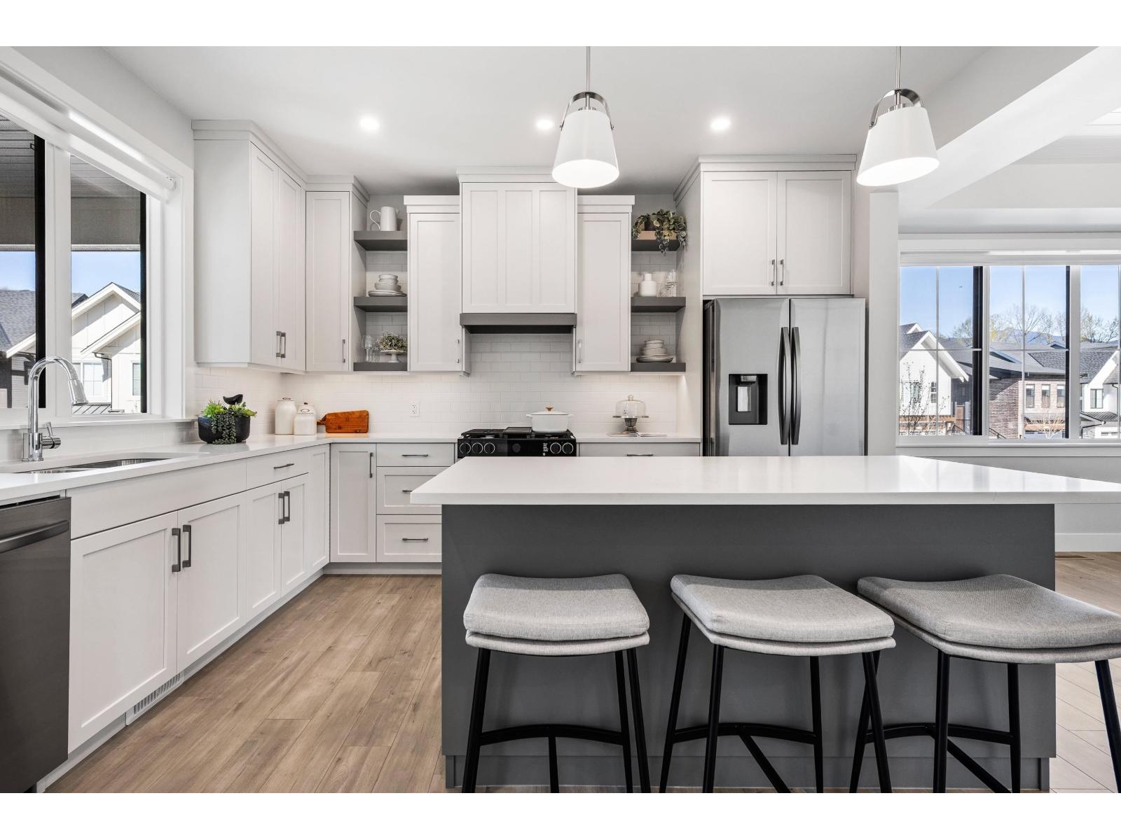 7103 Copperwood Street, Chilliwack Proper South, Chilliwack, British Columbia  V2R 6M8 - Photo 16 - R3104326