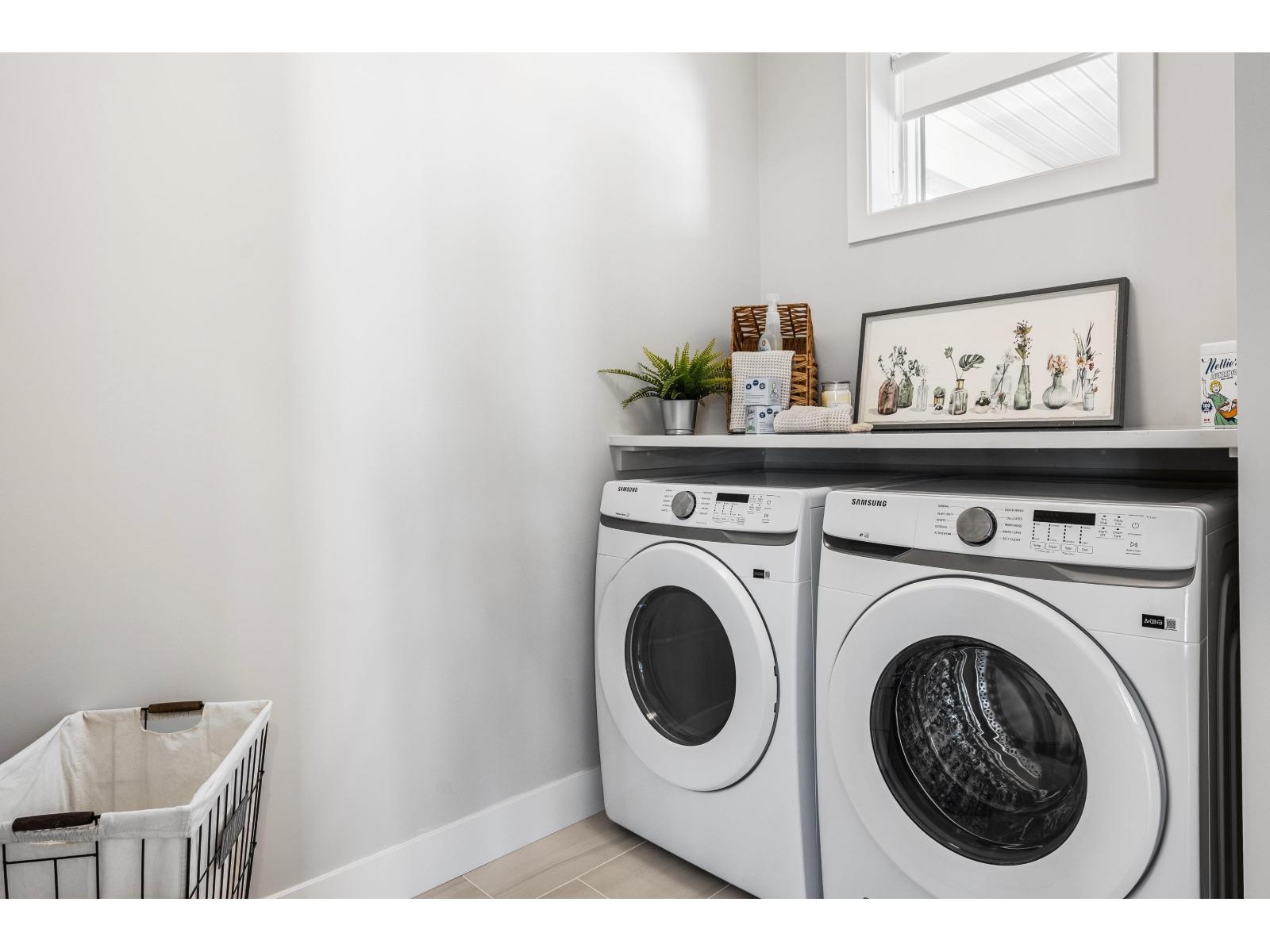 7103 Copperwood Street, Chilliwack Proper South, Chilliwack, British Columbia  V2R 6M8 - Photo 20 - R3104326