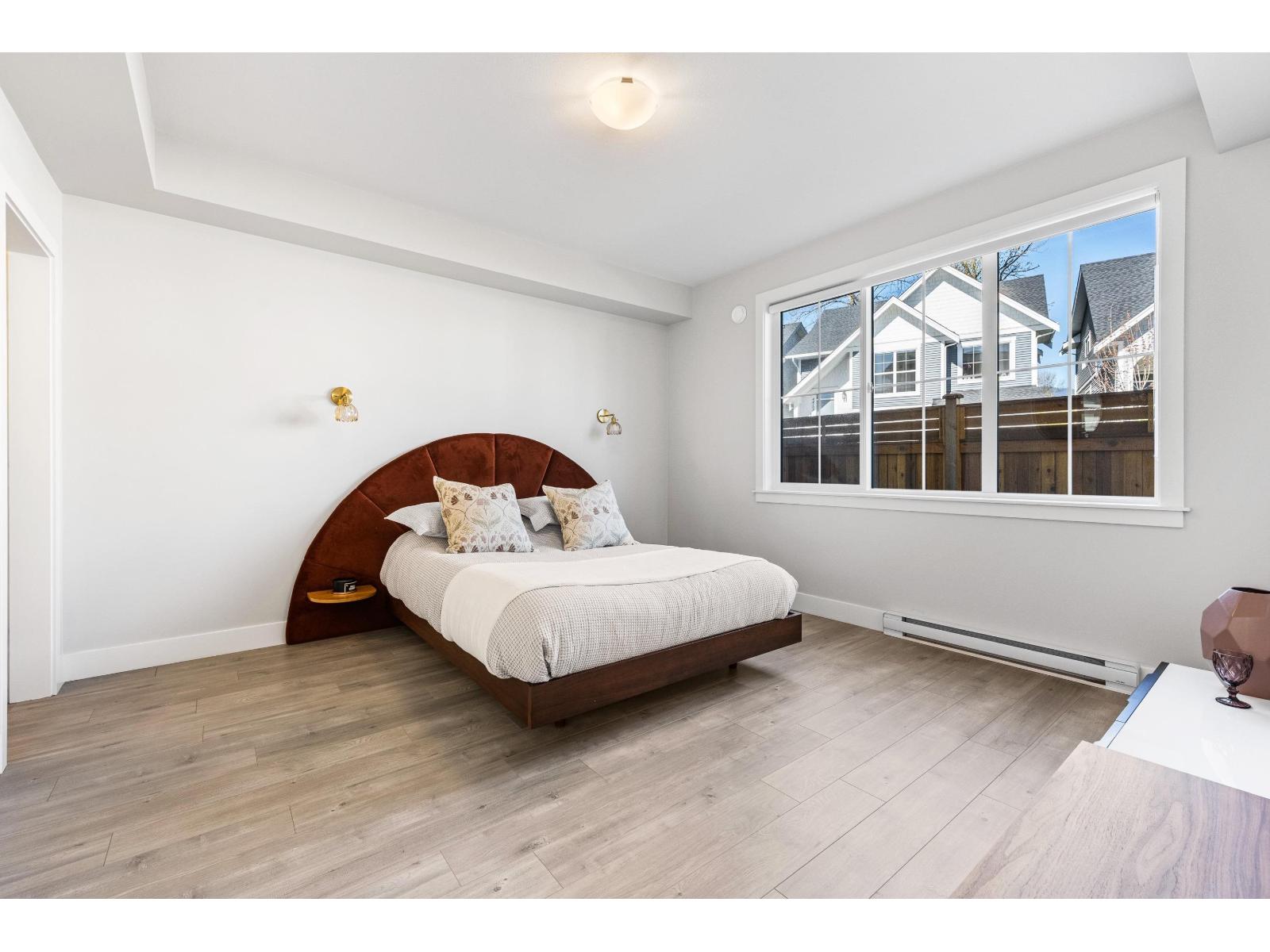 7103 Copperwood Street, Chilliwack Proper South, Chilliwack, British Columbia  V2R 6M8 - Photo 28 - R3104326