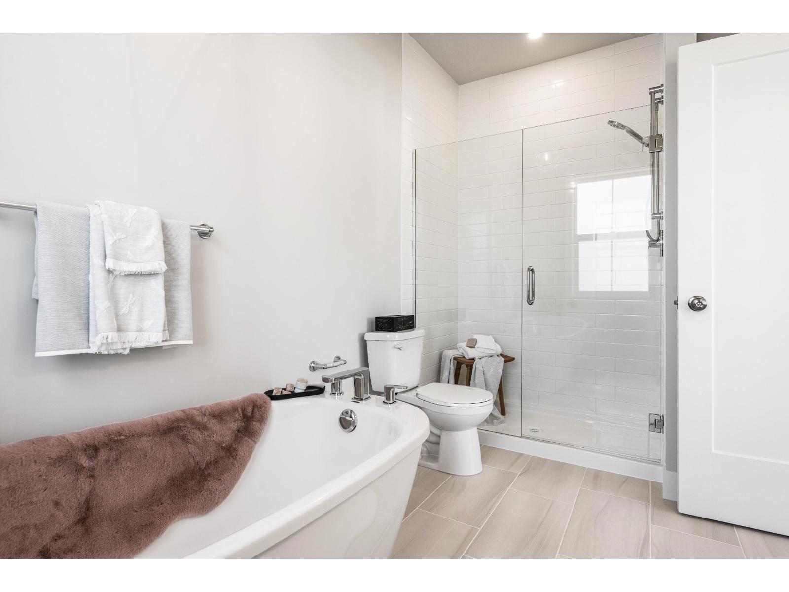 7103 Copperwood Street, Chilliwack Proper South, Chilliwack, British Columbia  V2R 6M8 - Photo 33 - R3104326