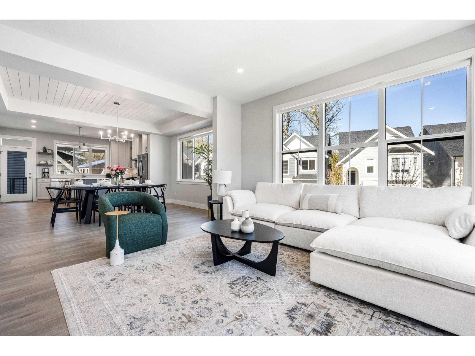 7103 Copperwood Street, Chilliwack Proper South, Chilliwack, British Columbia  V2R 6M8 - Photo 6 - R3104326