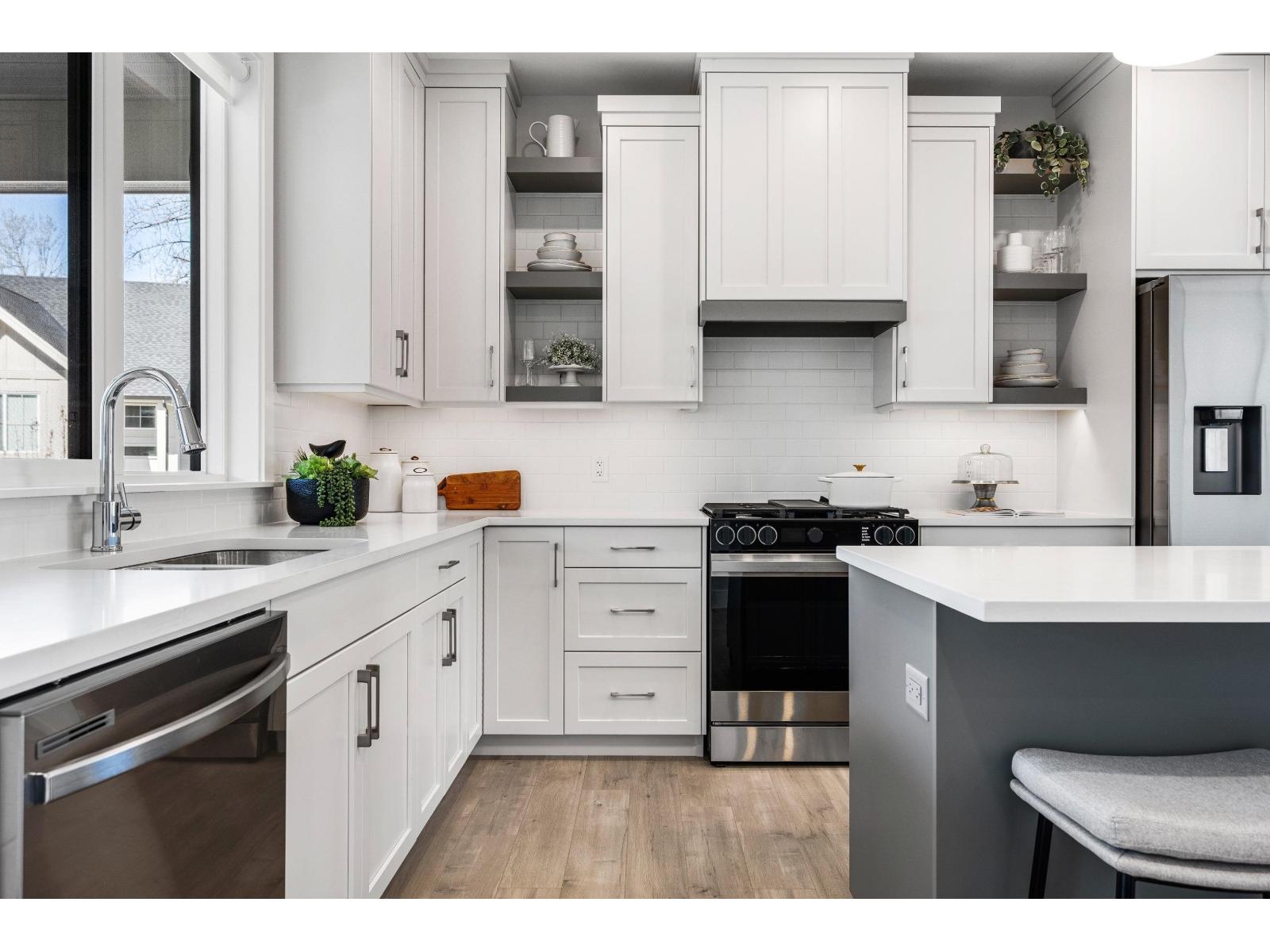 7103 Copperwood Street, Chilliwack Proper South, Chilliwack, British Columbia  V2R 6M8 - Photo 12 - R3104326