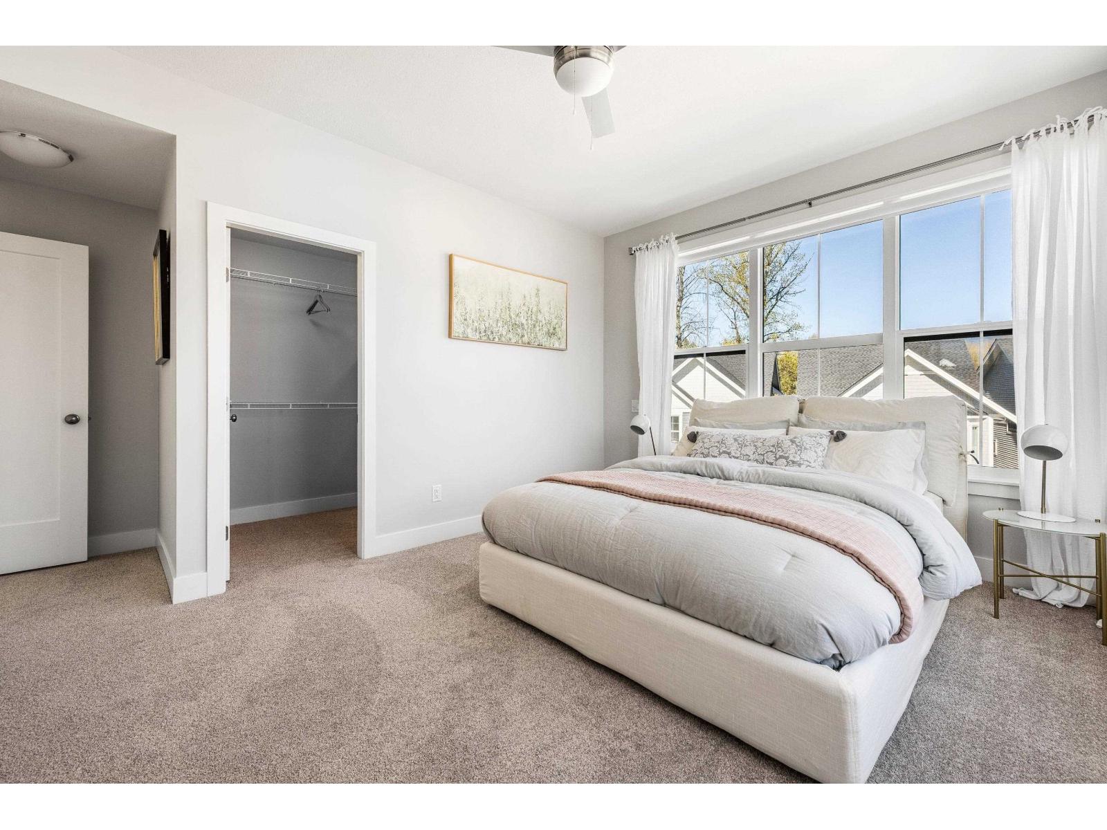 7103 Copperwood Street, Chilliwack Proper South, Chilliwack, British Columbia  V2R 6M8 - Photo 22 - R3104326