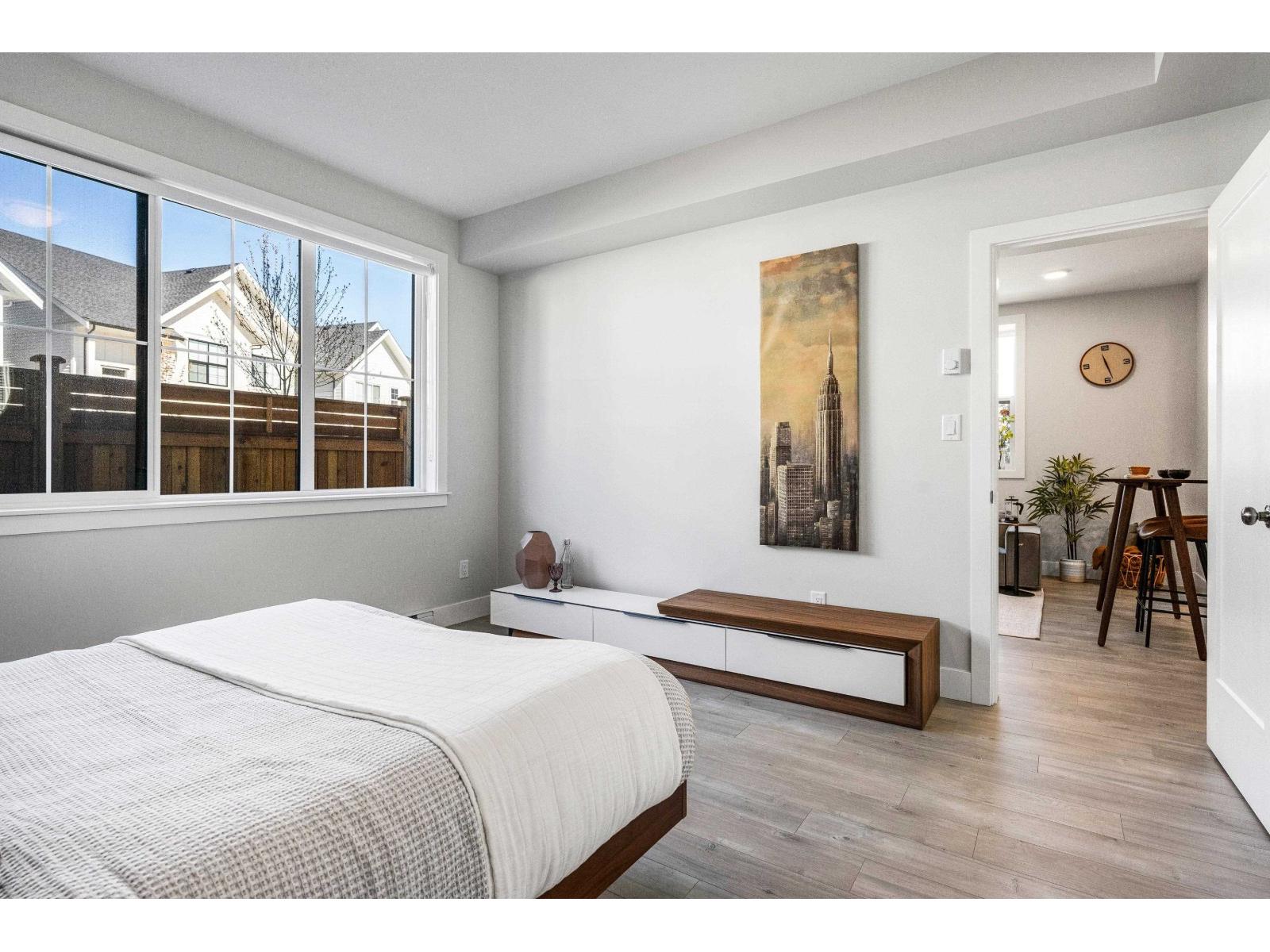 7103 Copperwood Street, Chilliwack Proper South, Chilliwack, British Columbia  V2R 6M8 - Photo 29 - R3104326