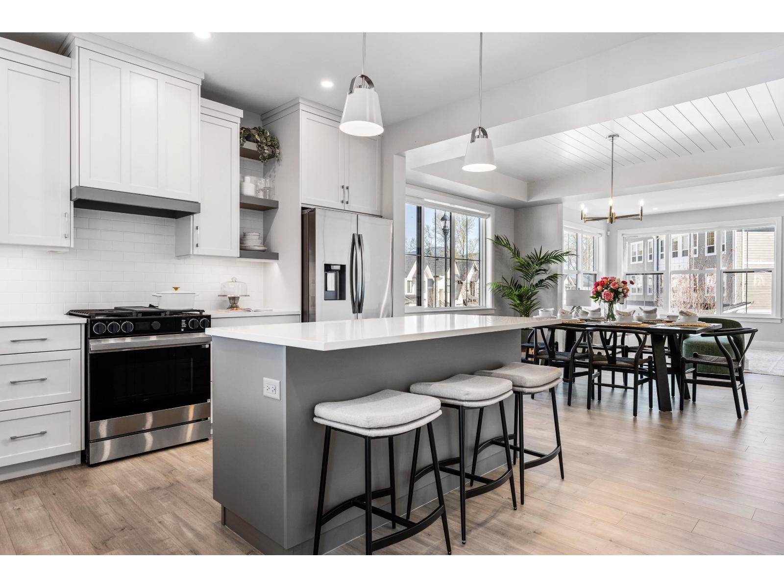 7103 Copperwood Street, Chilliwack Proper South, Chilliwack, British Columbia  V2R 6M8 - Photo 13 - R3104326