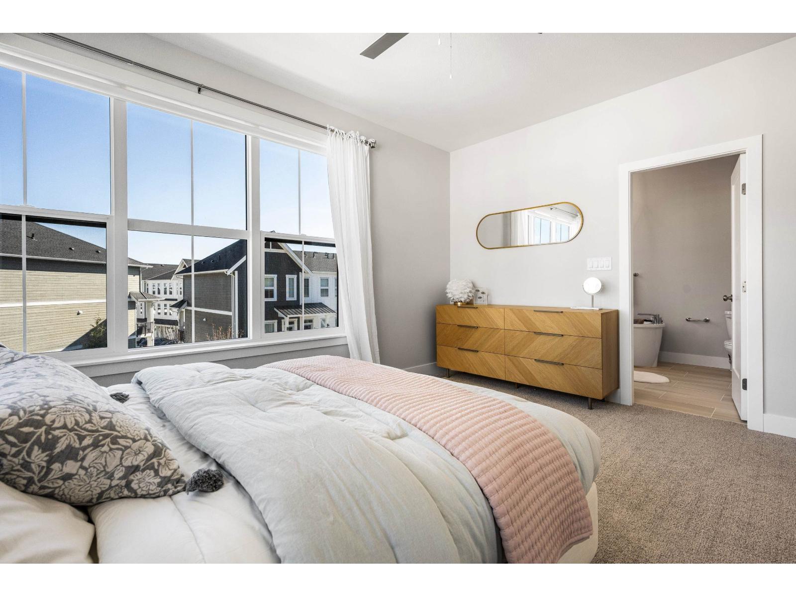 7103 Copperwood Street, Chilliwack Proper South, Chilliwack, British Columbia  V2R 6M8 - Photo 23 - R3104326