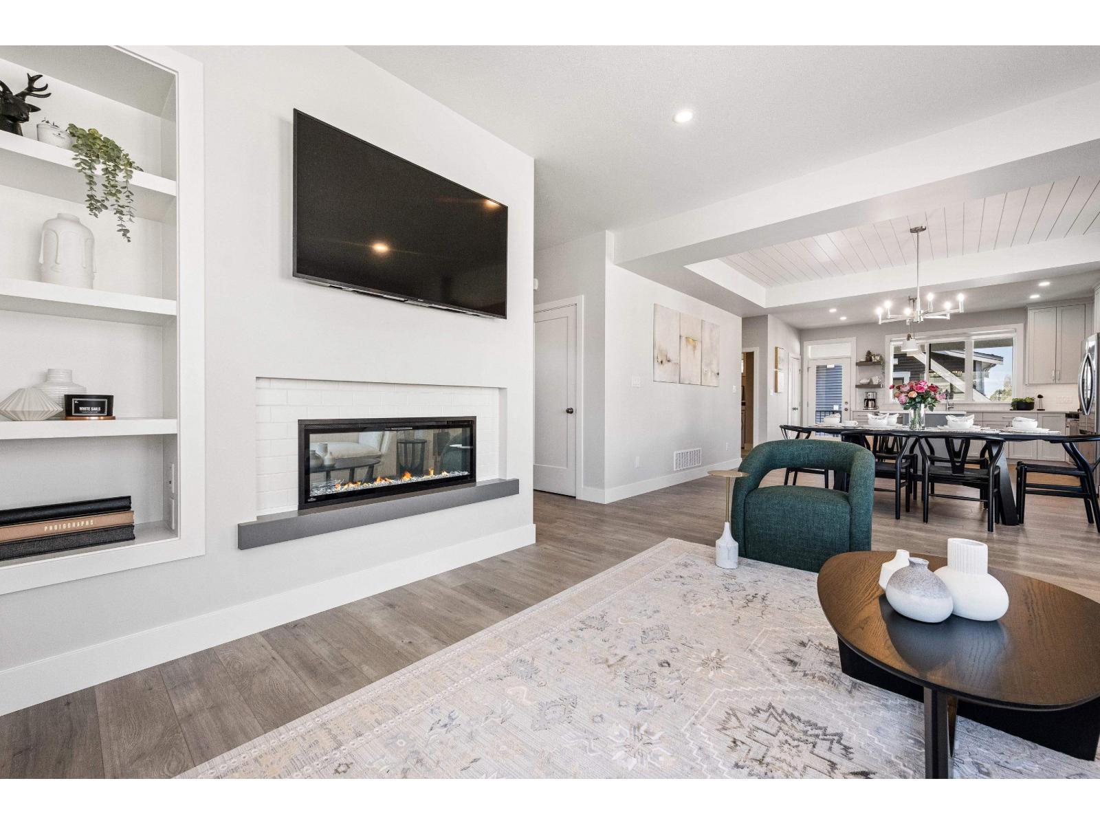 7103 Copperwood Street, Chilliwack Proper South, Chilliwack, British Columbia  V2R 6M8 - Photo 7 - R3104326