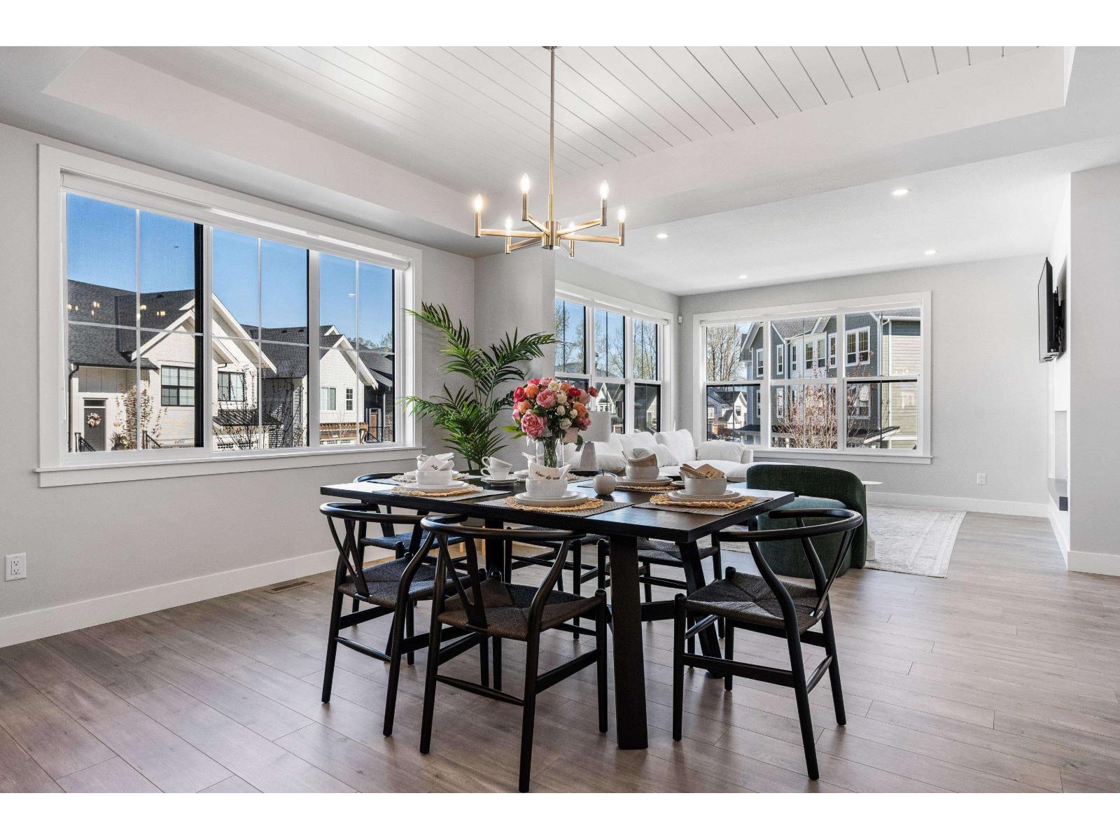 7103 Copperwood Street, Chilliwack Proper South, Chilliwack, British Columbia  V2R 6M8 - Photo 9 - R3104326