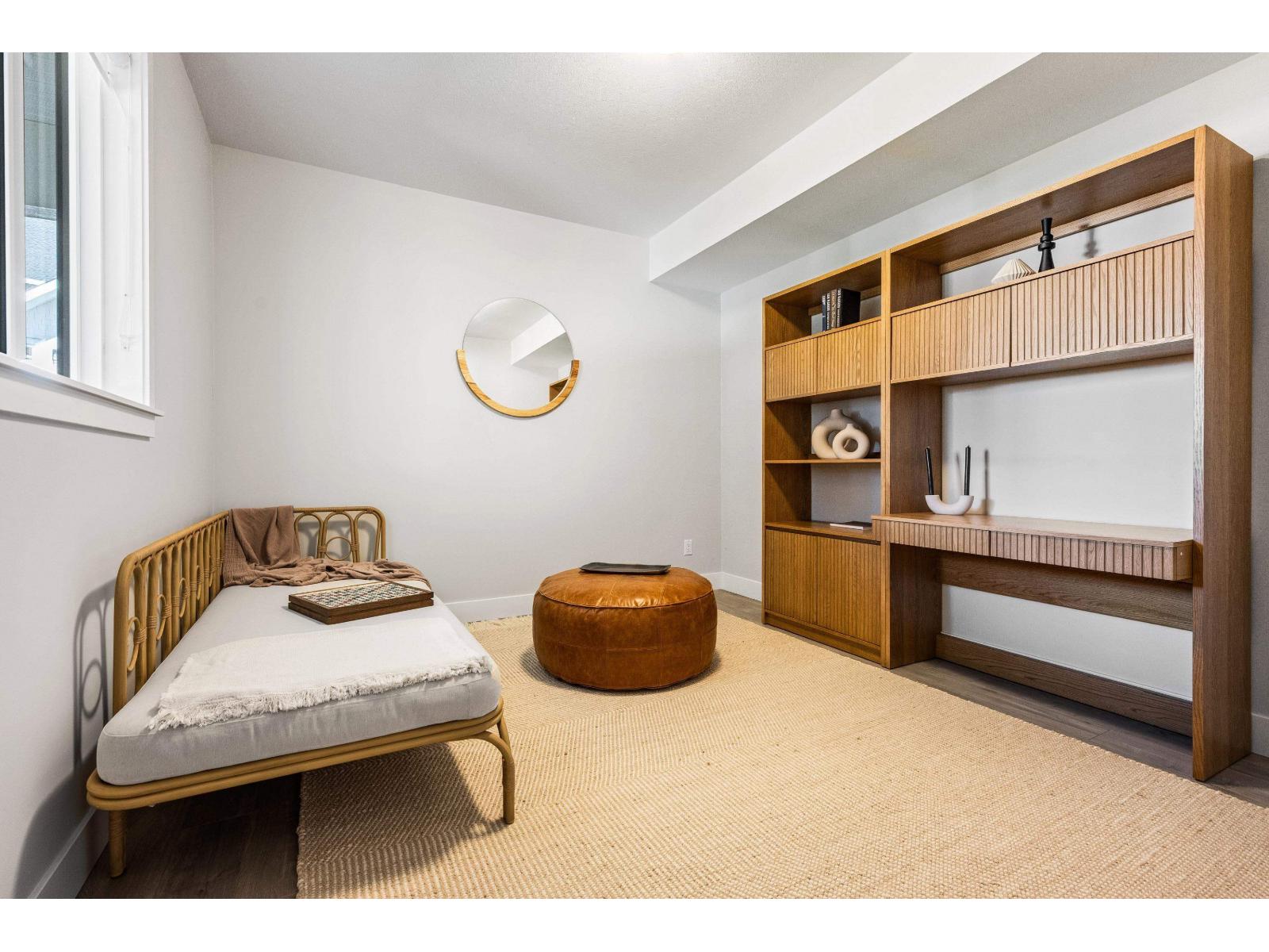 7103 Copperwood Street, Chilliwack Proper South, Chilliwack, British Columbia  V2R 6M8 - Photo 38 - R3104326