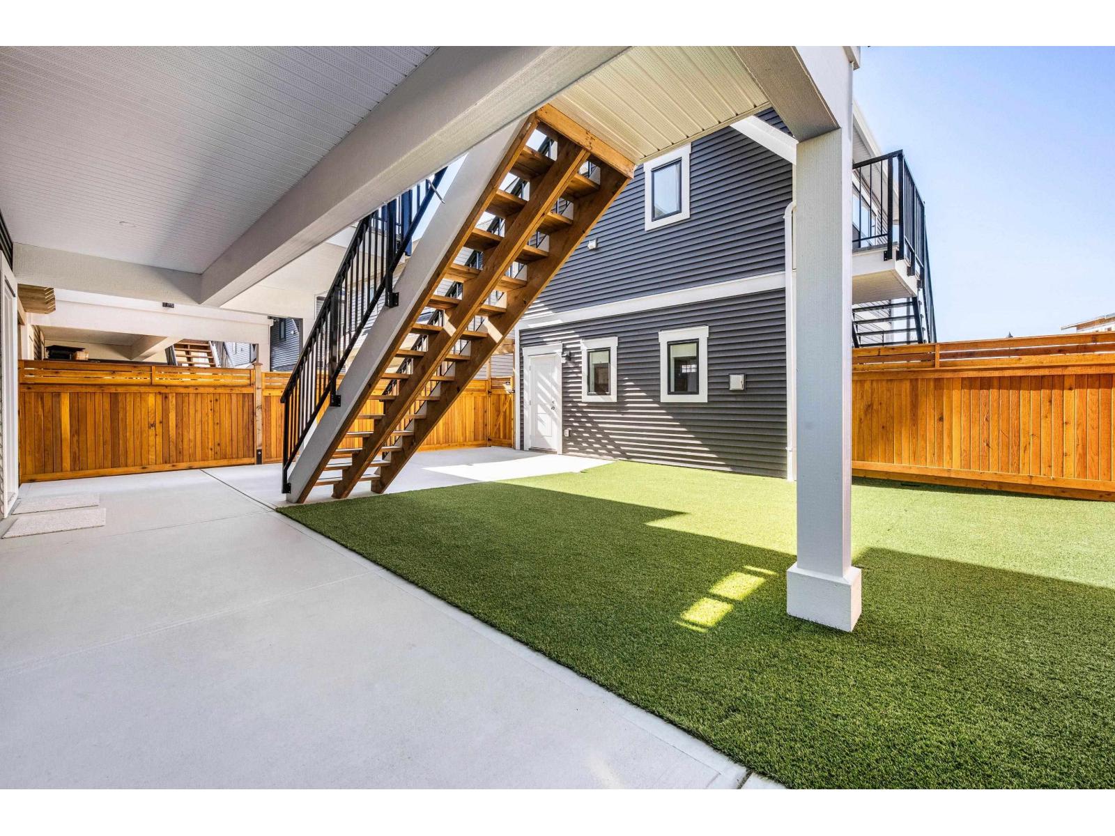 7103 Copperwood Street, Chilliwack Proper South, Chilliwack, British Columbia  V2R 6M8 - Photo 39 - R3104326