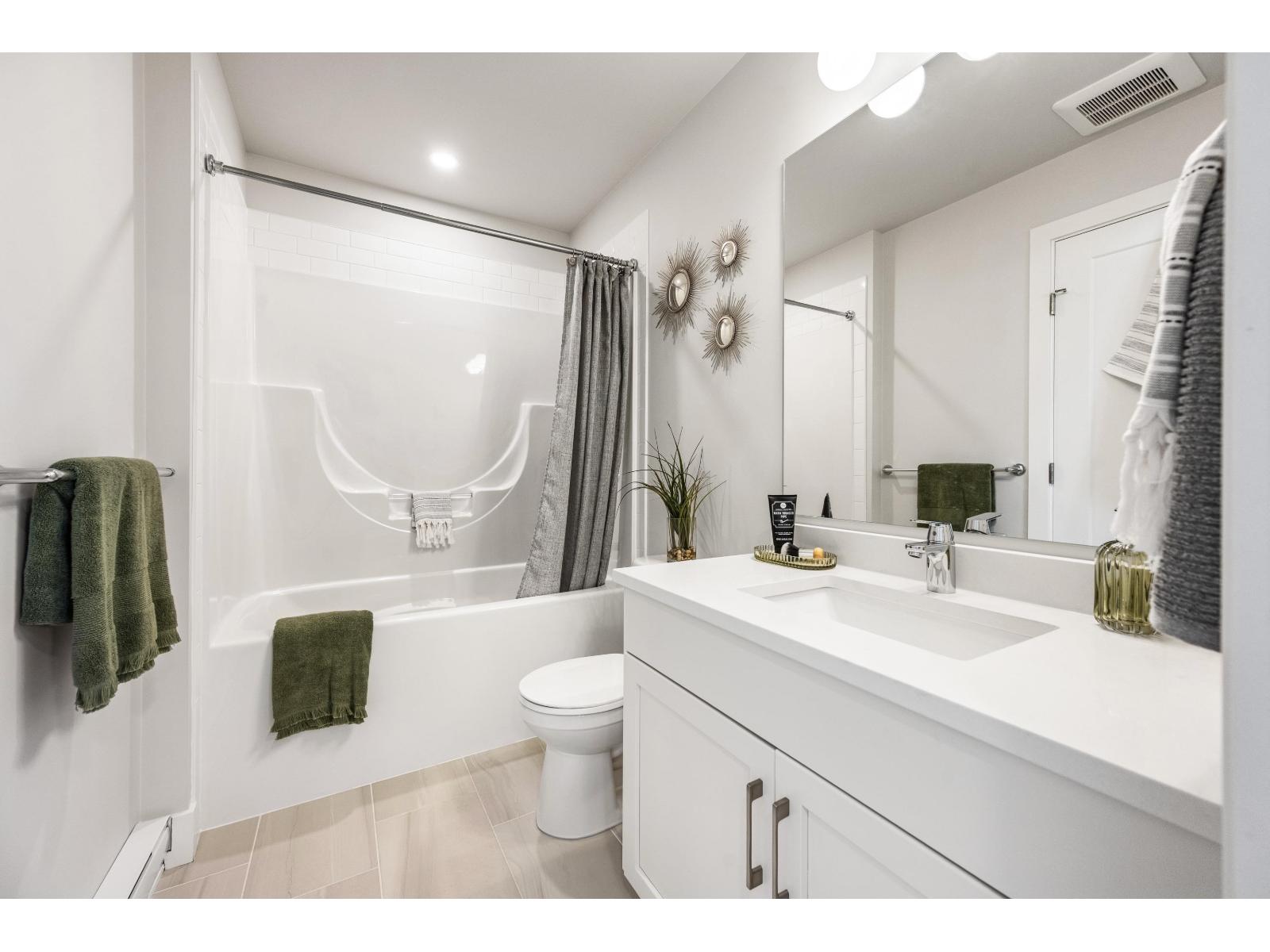 7103 Copperwood Street, Chilliwack Proper South, Chilliwack, British Columbia  V2R 6M8 - Photo 30 - R3104326