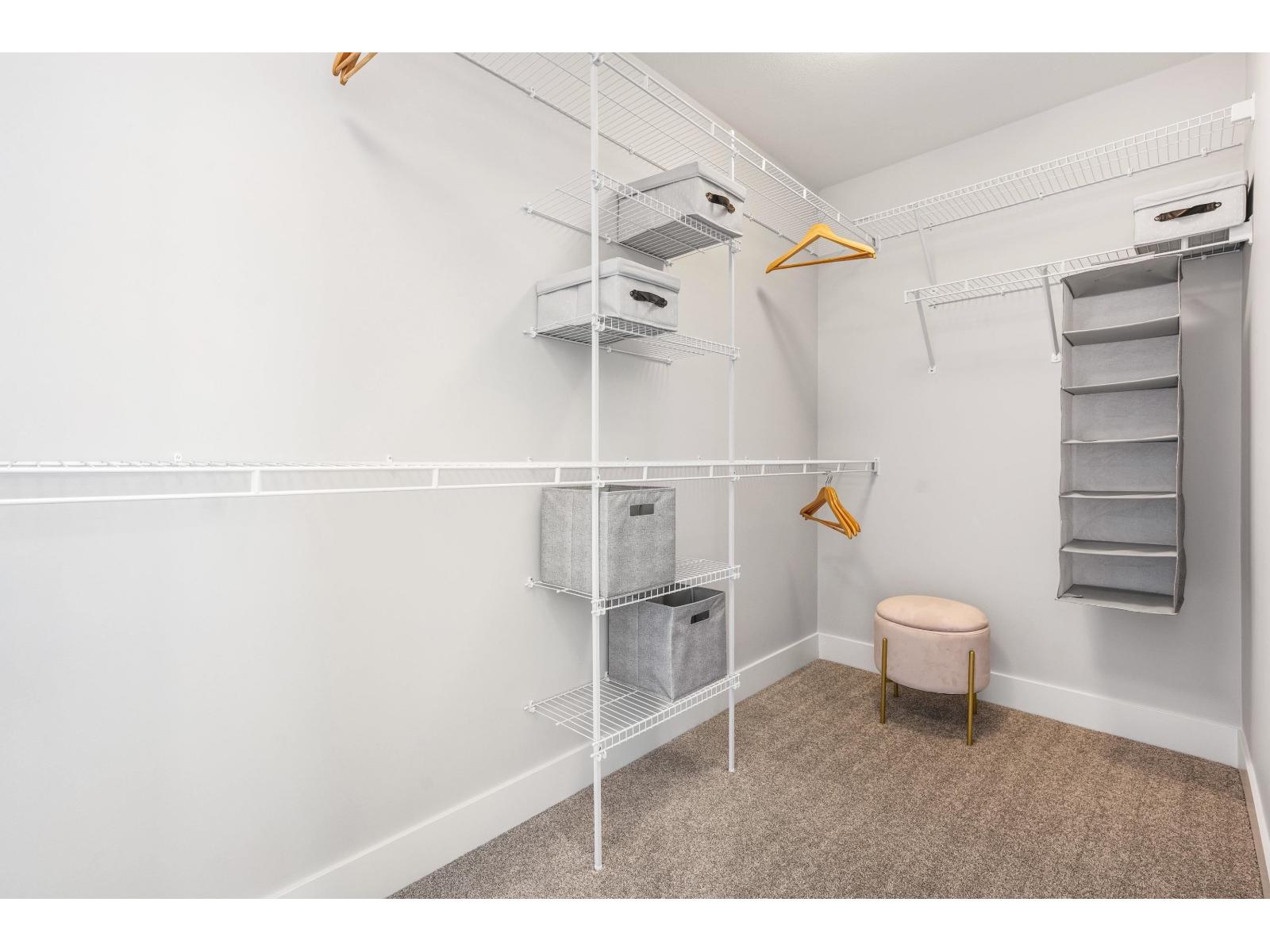 7103 Copperwood Street, Chilliwack Proper South, Chilliwack, British Columbia  V2R 6M8 - Photo 24 - R3104326