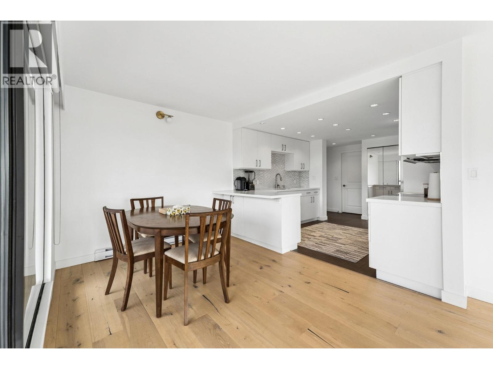 1005 1515 Eastern Avenue, North Vancouver, British Columbia  V7L 4R2 - Photo 7 - R3112341