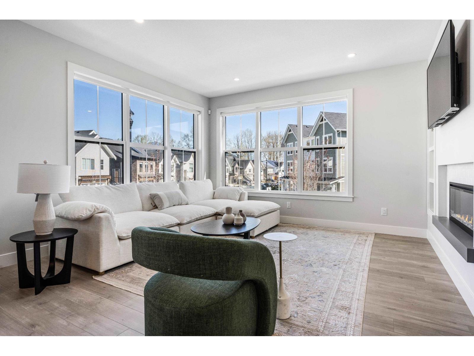 7103 Copperwood Street, Chilliwack Proper South, Chilliwack, British Columbia  V2R 6M8 - Photo 5 - R3104326