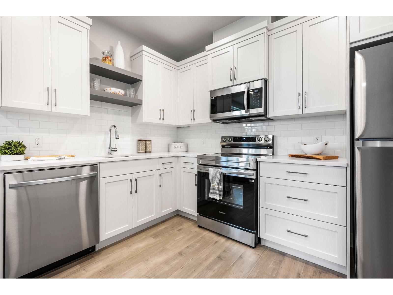 7103 Copperwood Street, Chilliwack Proper South, Chilliwack, British Columbia  V2R 6M8 - Photo 27 - R3104326