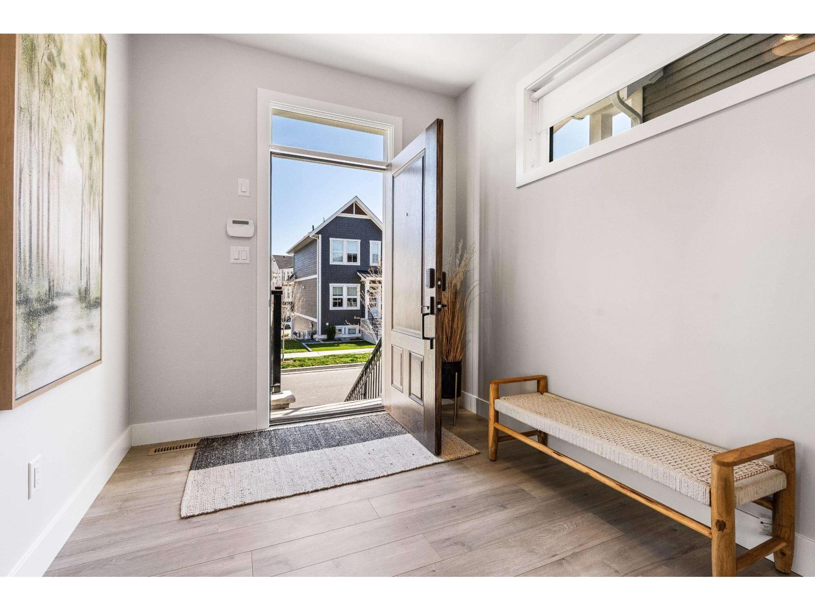 7103 Copperwood Street, Chilliwack Proper South, Chilliwack, British Columbia  V2R 6M8 - Photo 4 - R3104326