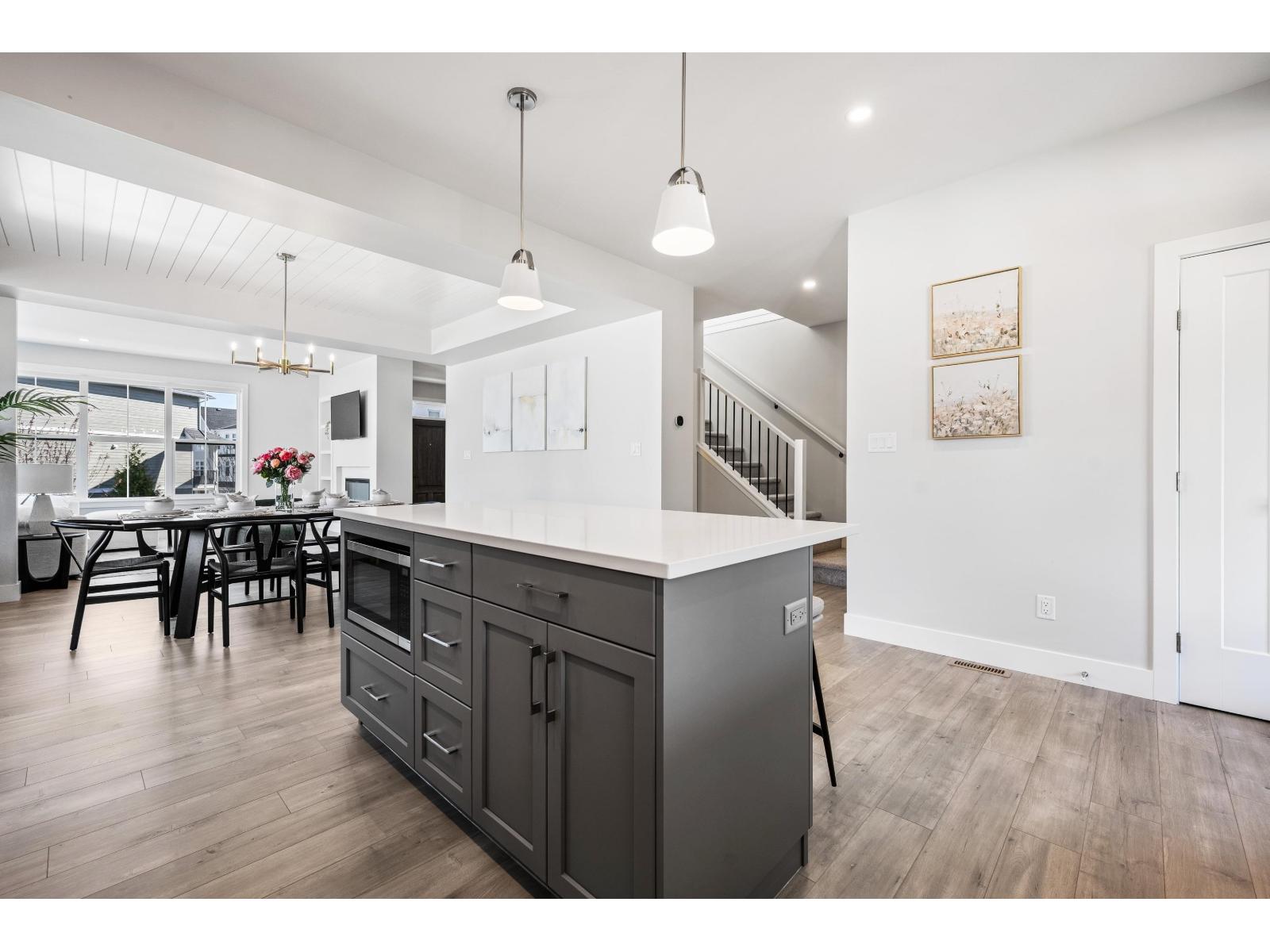 7103 Copperwood Street, Chilliwack Proper South, Chilliwack, British Columbia  V2R 6M8 - Photo 14 - R3104326