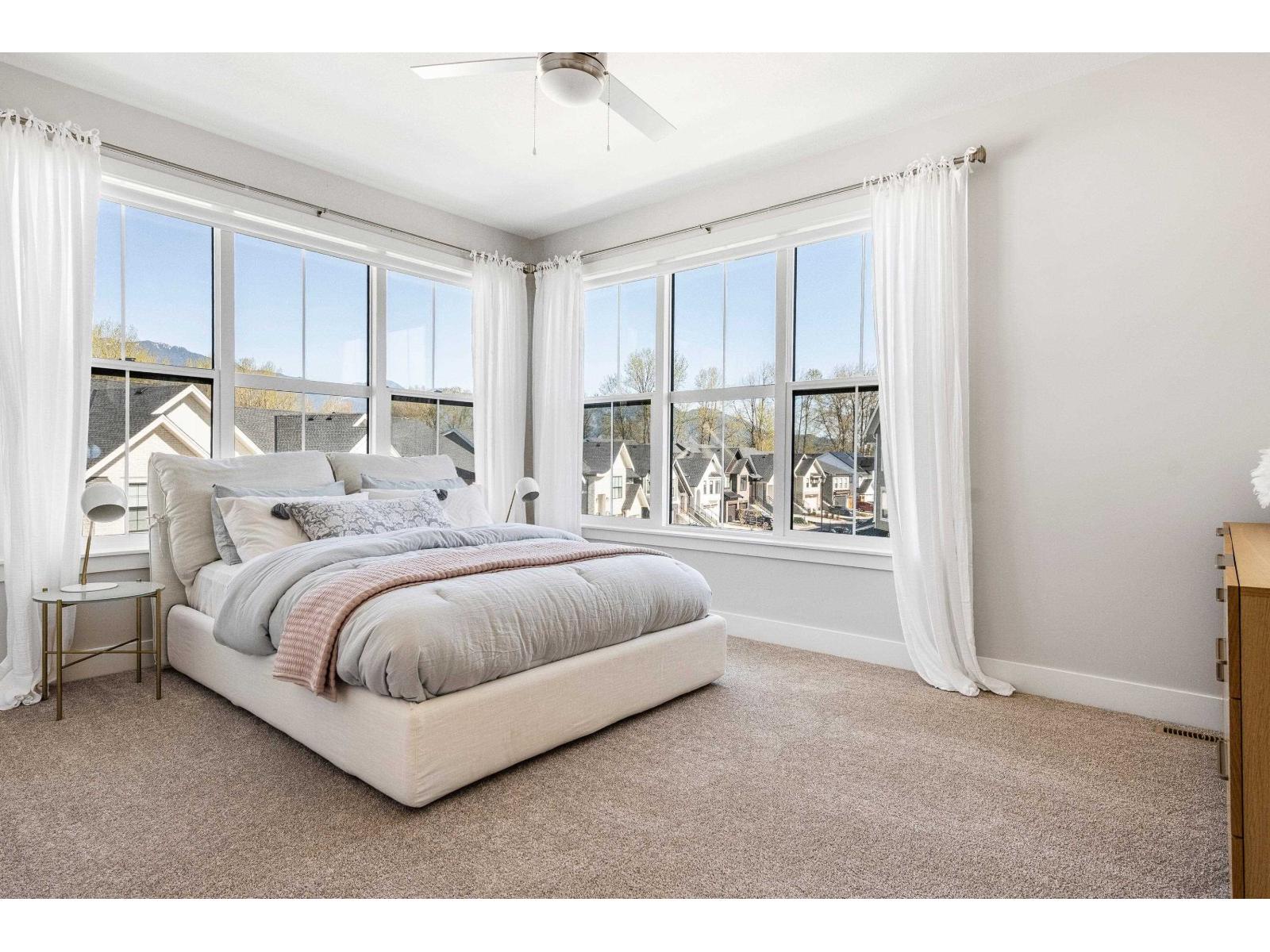 7103 Copperwood Street, Chilliwack Proper South, Chilliwack, British Columbia  V2R 6M8 - Photo 21 - R3104326