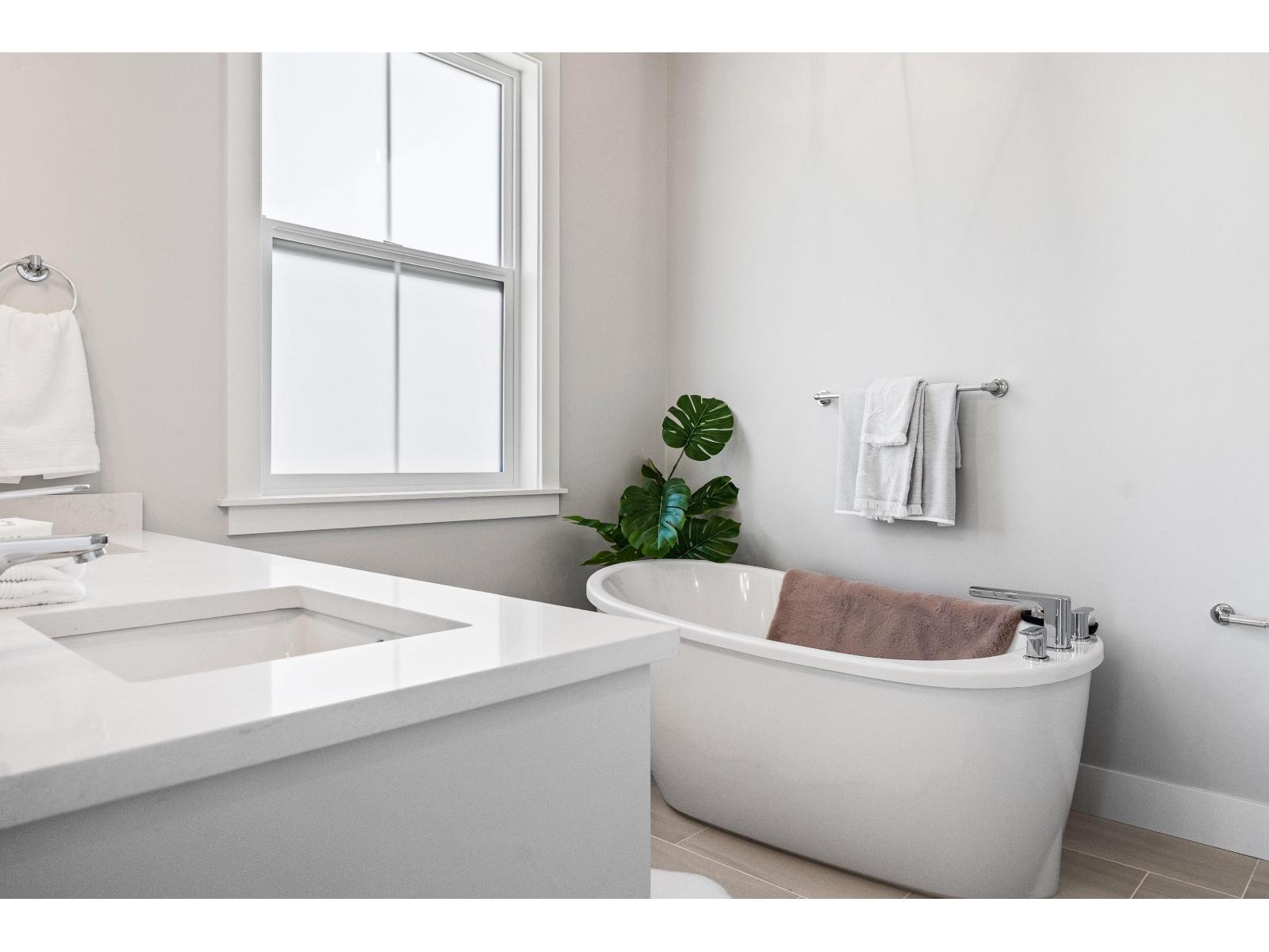 7103 Copperwood Street, Chilliwack Proper South, Chilliwack, British Columbia  V2R 6M8 - Photo 25 - R3104326