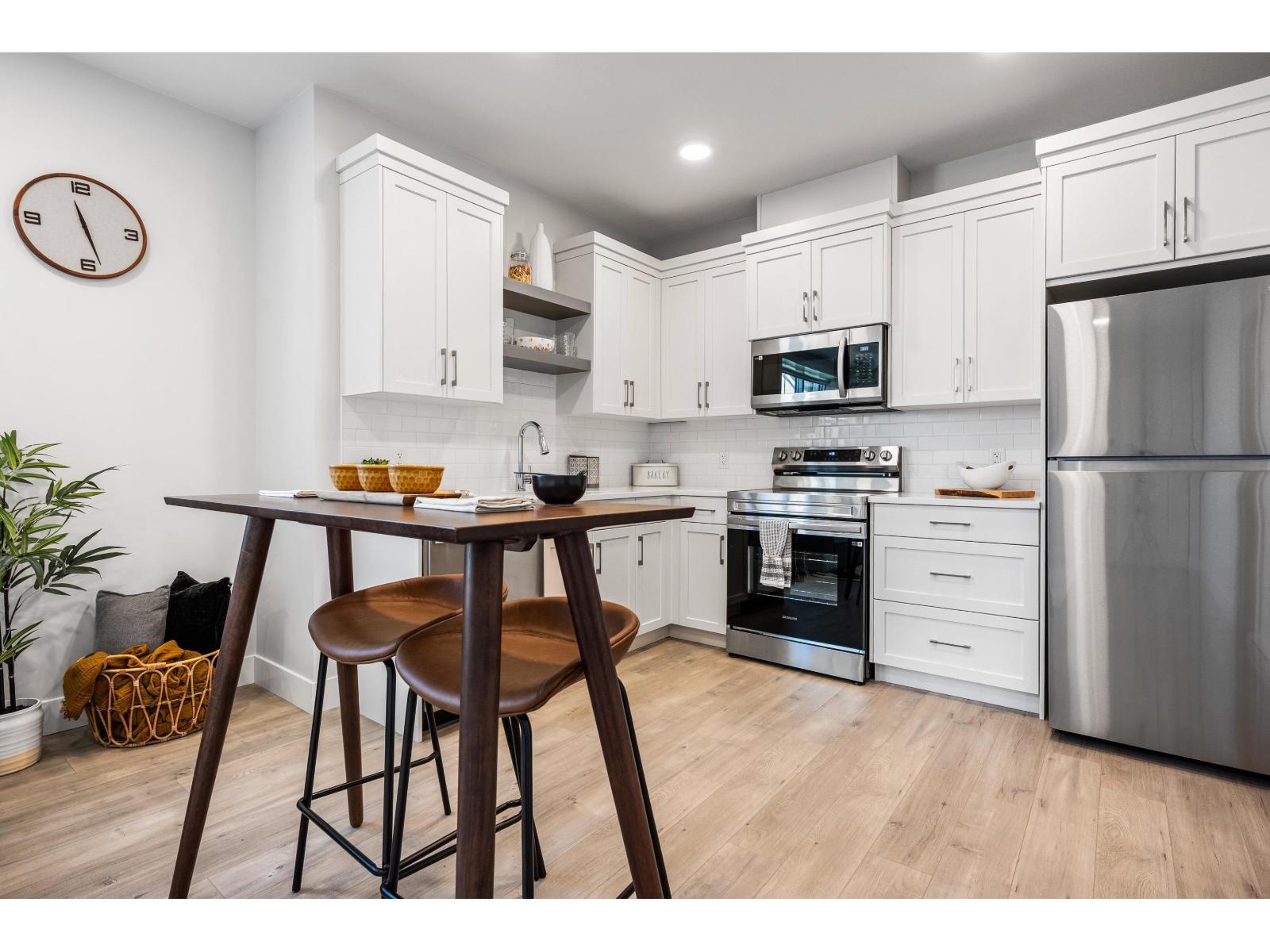 7103 Copperwood Street, Chilliwack Proper South, Chilliwack, British Columbia  V2R 6M8 - Photo 26 - R3104326