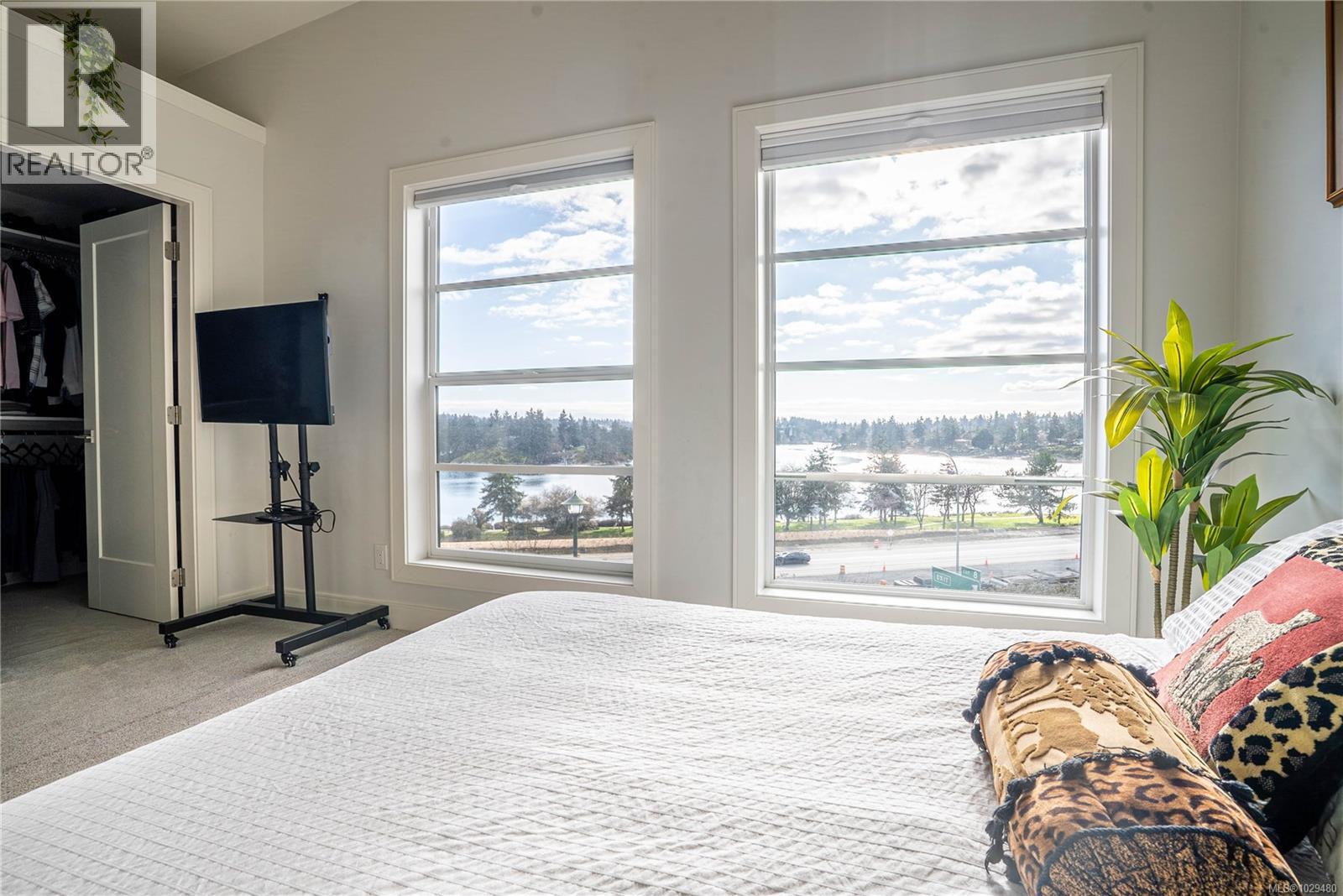 20 Avanti Pl, View Royal, British Columbia  V8Z 0E9 - Photo 20 - 1029480