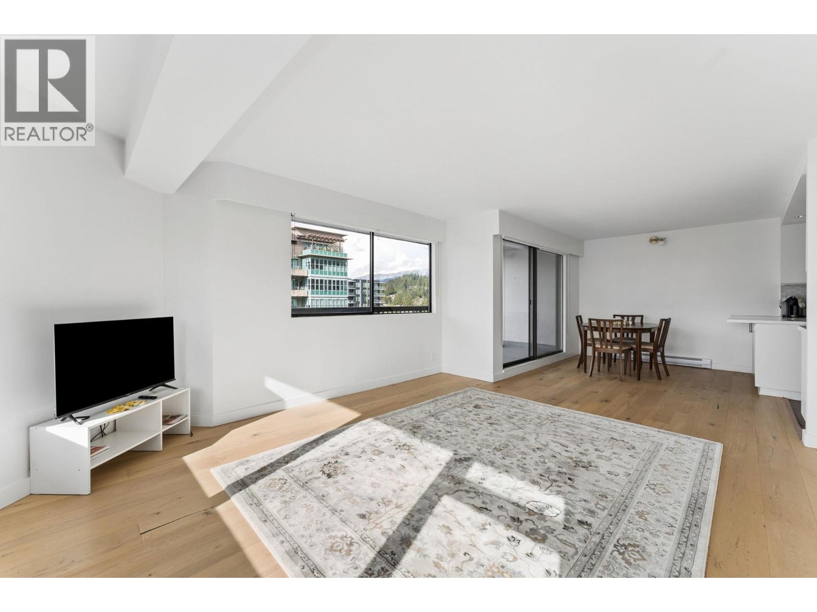 1005 1515 Eastern Avenue, North Vancouver, British Columbia  V7L 4R2 - Photo 10 - R3112341