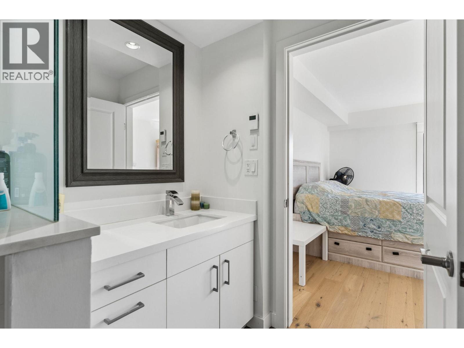 1005 1515 Eastern Avenue, North Vancouver, British Columbia  V7L 4R2 - Photo 15 - R3112341