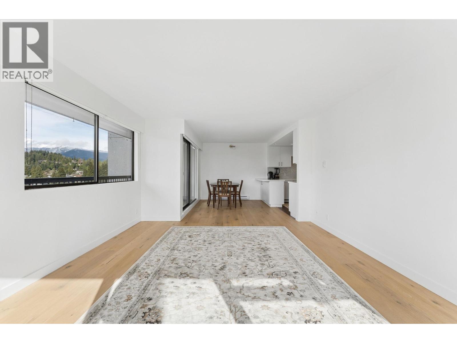 1005 1515 Eastern Avenue, North Vancouver, British Columbia  V7L 4R2 - Photo 11 - R3112341