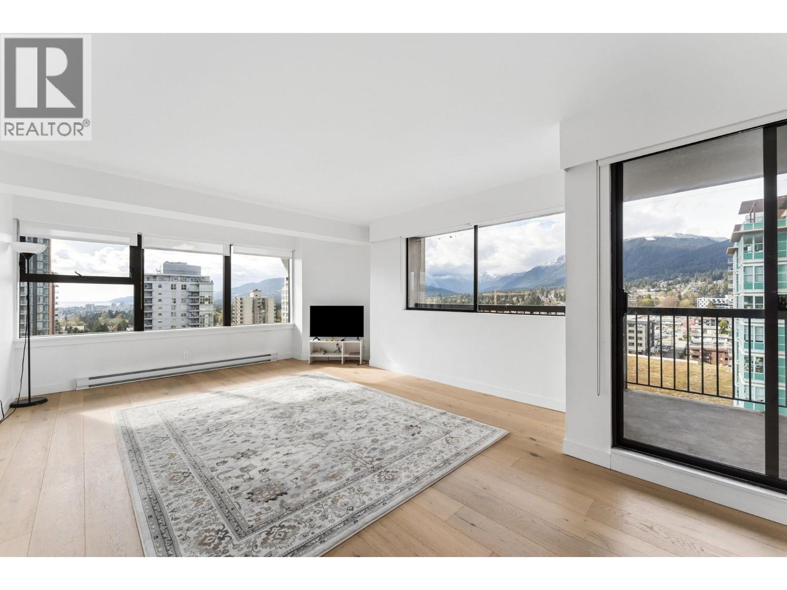 1005 1515 Eastern Avenue, North Vancouver, British Columbia  V7L 4R2 - Photo 14 - R3112341