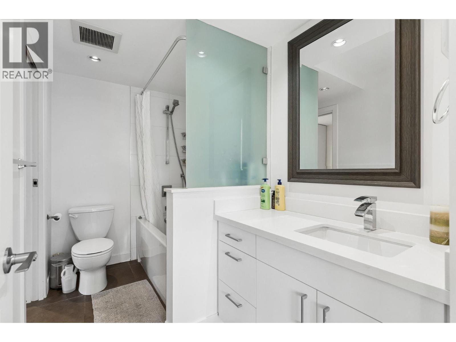 1005 1515 Eastern Avenue, North Vancouver, British Columbia  V7L 4R2 - Photo 18 - R3112341