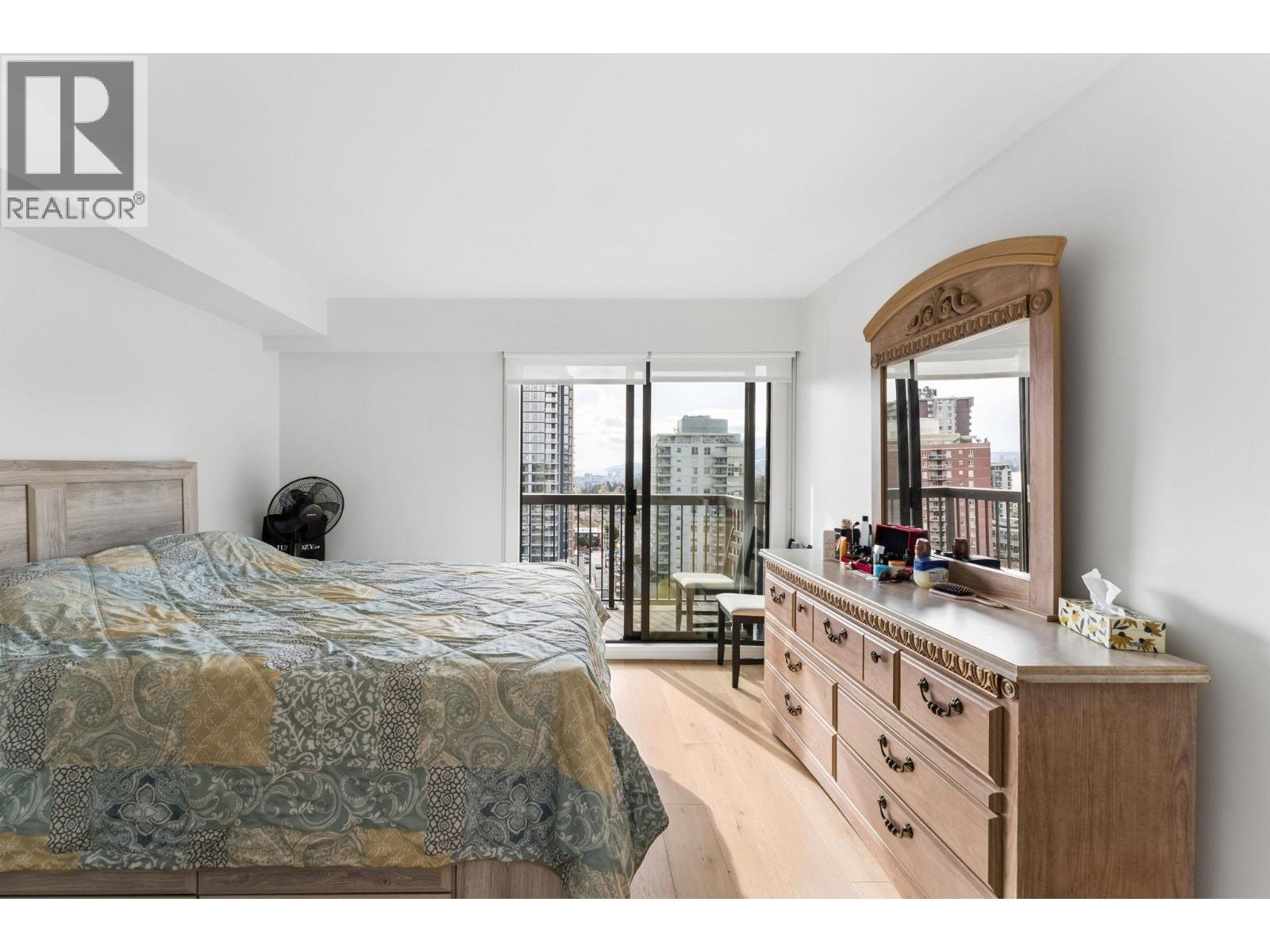 1005 1515 Eastern Avenue, North Vancouver, British Columbia  V7L 4R2 - Photo 16 - R3112341