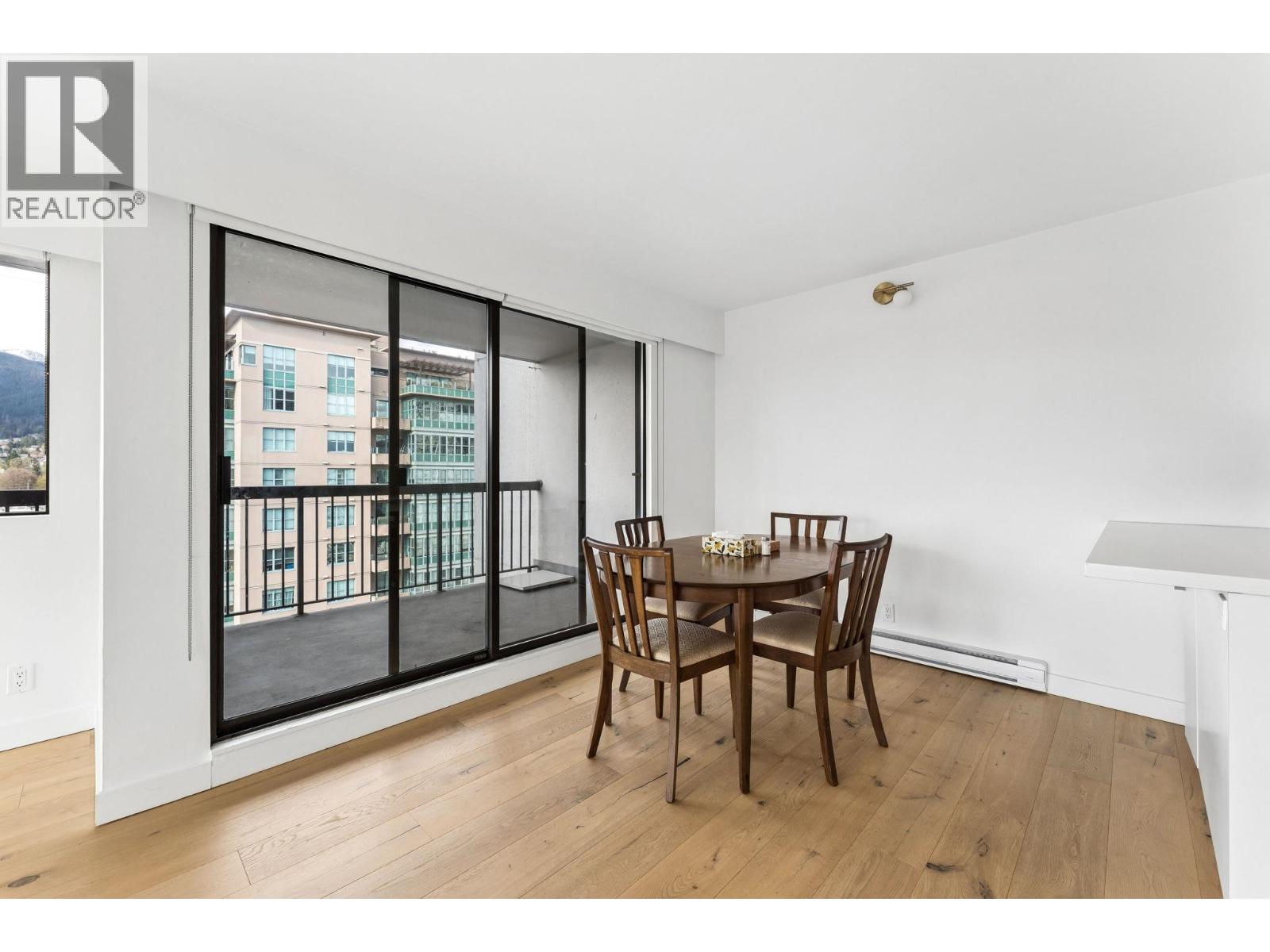 1005 1515 Eastern Avenue, North Vancouver, British Columbia  V7L 4R2 - Photo 9 - R3112341