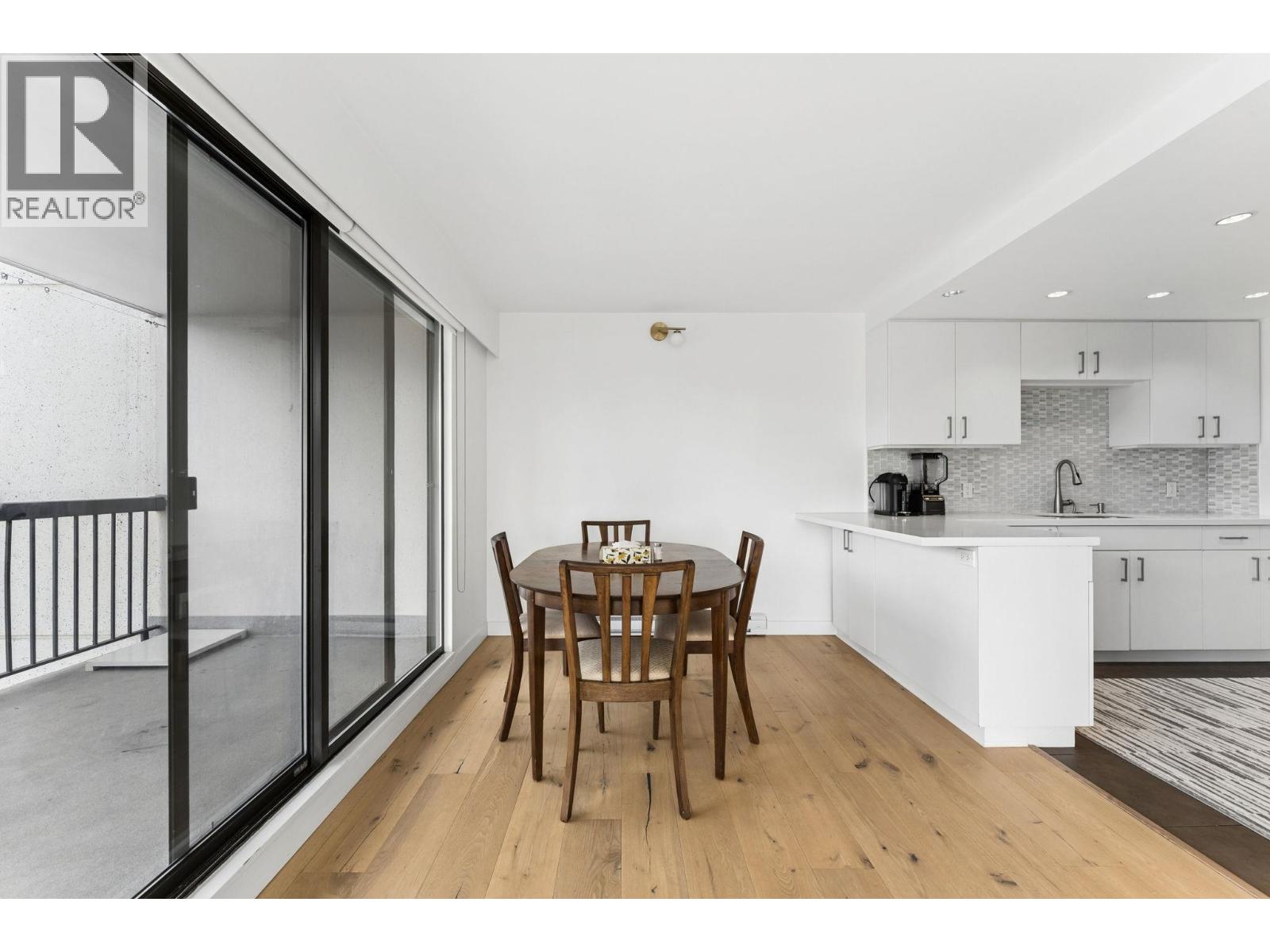 1005 1515 Eastern Avenue, North Vancouver, British Columbia  V7L 4R2 - Photo 8 - R3112341