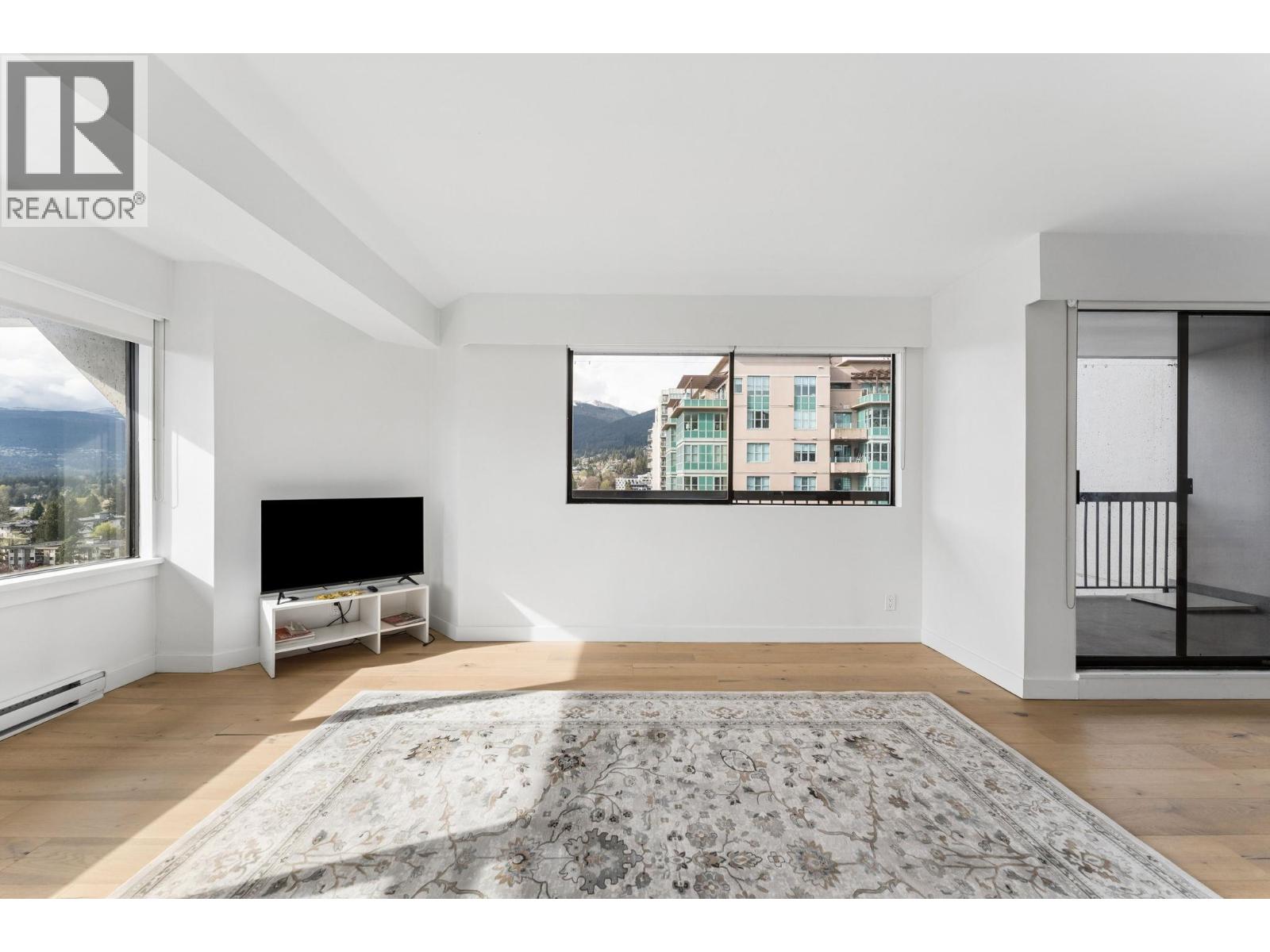 1005 1515 Eastern Avenue, North Vancouver, British Columbia  V7L 4R2 - Photo 12 - R3112341