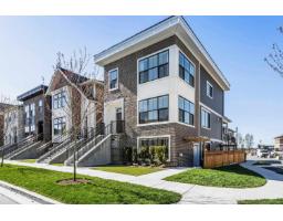 7103 COPPERWOOD STREET|Chilliwack Proper South, Chilliwack, British Columbia