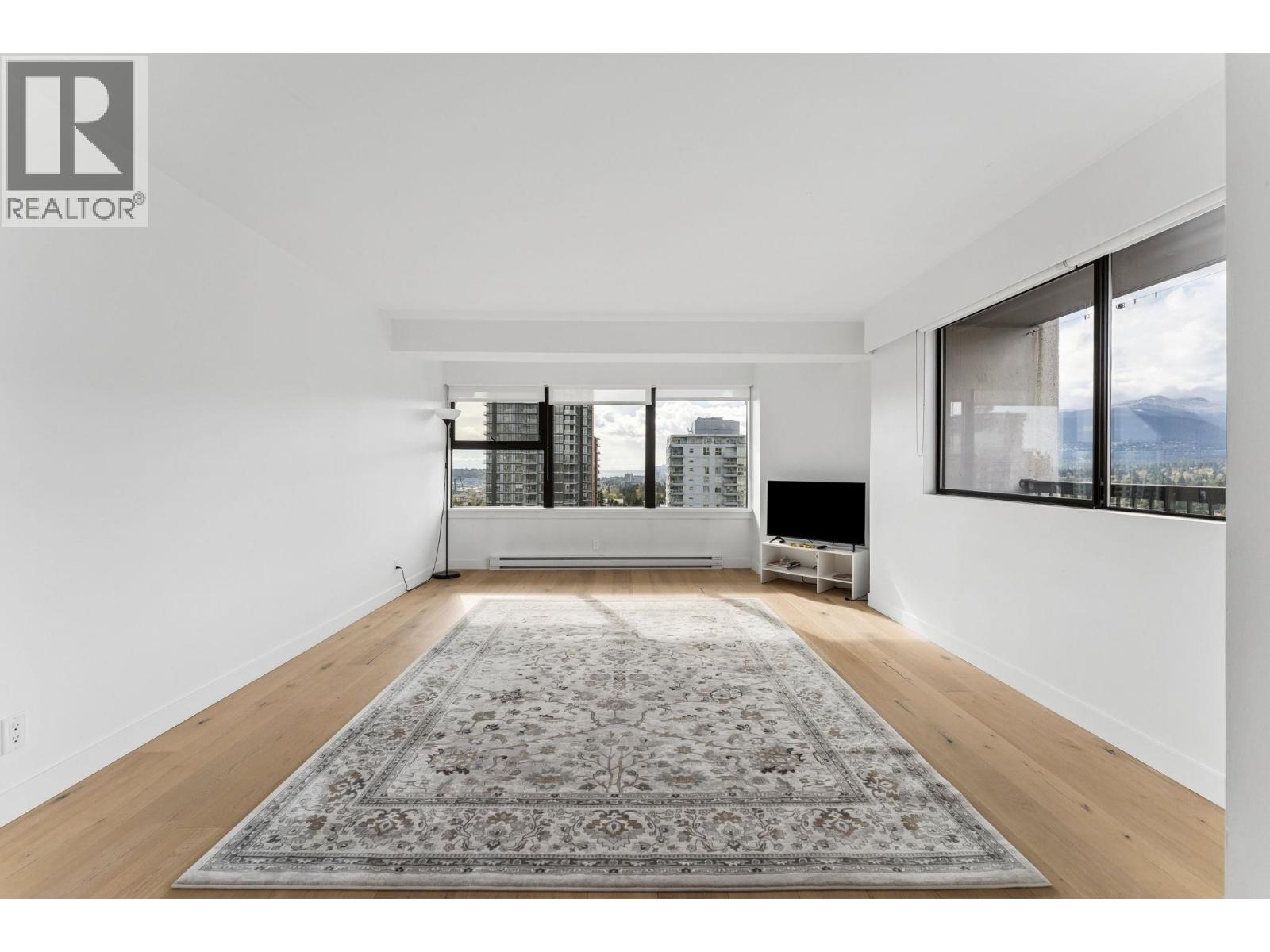 1005 1515 Eastern Avenue, North Vancouver, British Columbia  V7L 4R2 - Photo 13 - R3112341