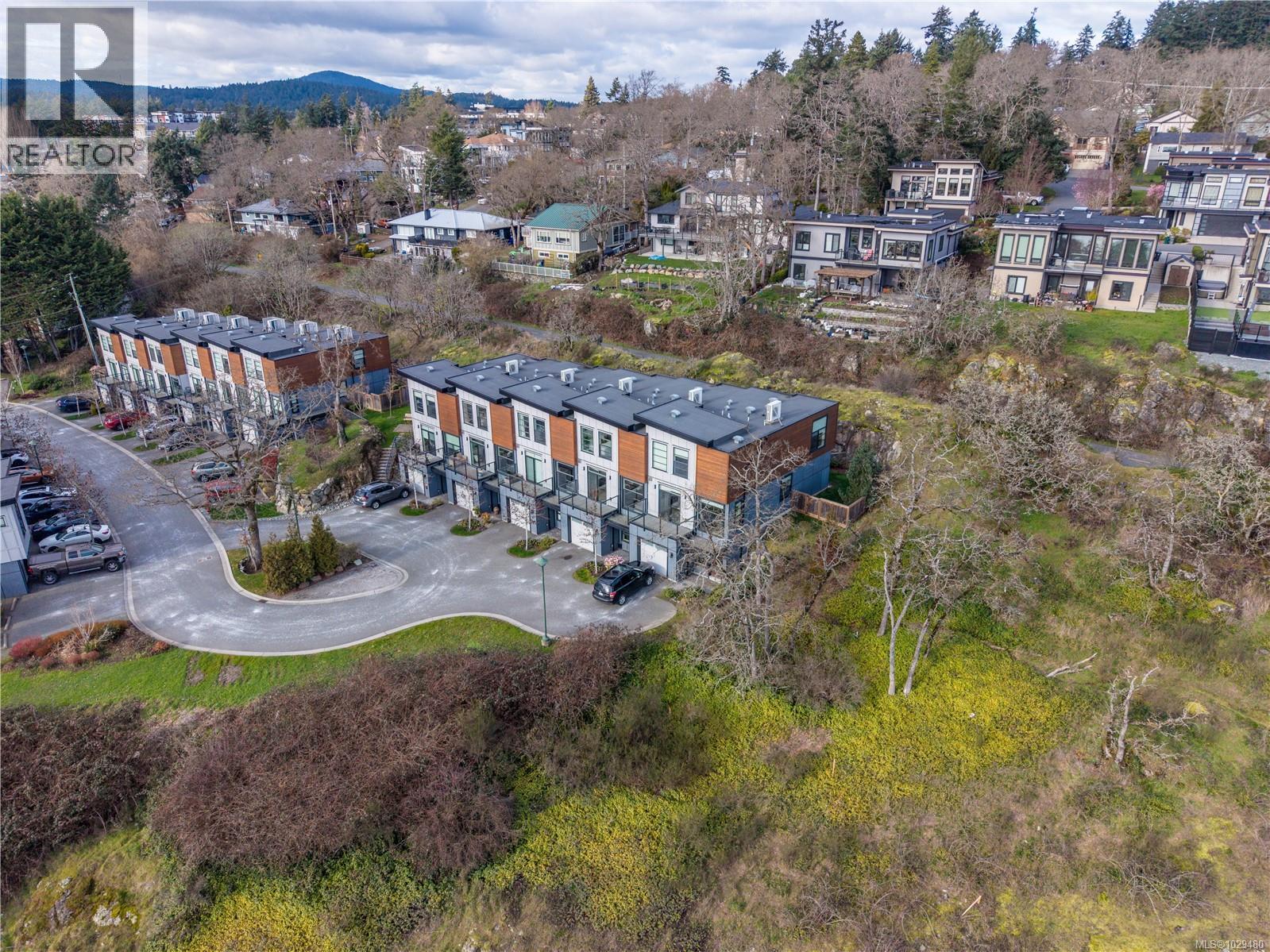 20 Avanti Pl, View Royal, British Columbia  V8Z 0E9 - Photo 33 - 1029480