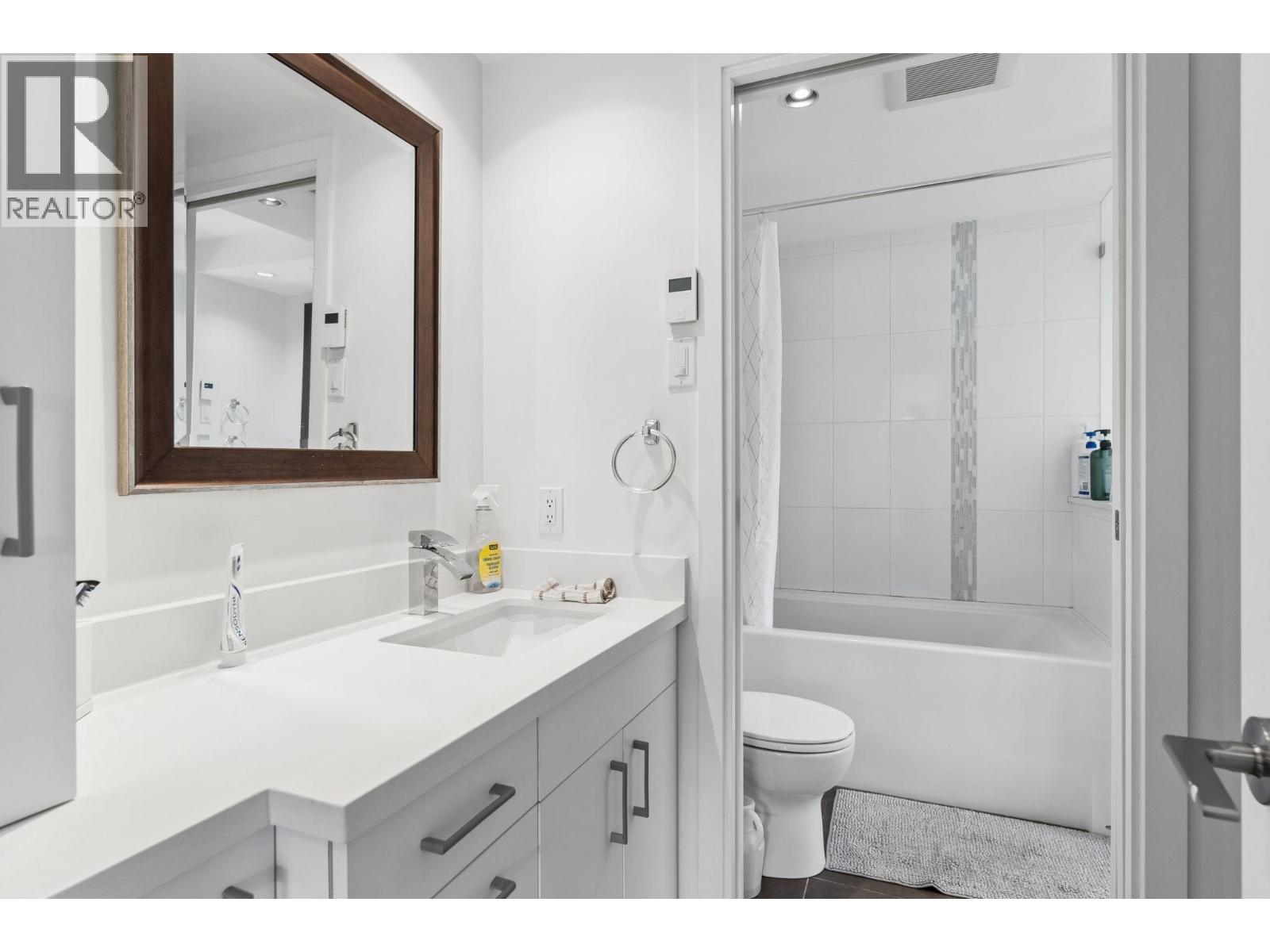 1005 1515 Eastern Avenue, North Vancouver, British Columbia  V7L 4R2 - Photo 21 - R3112341