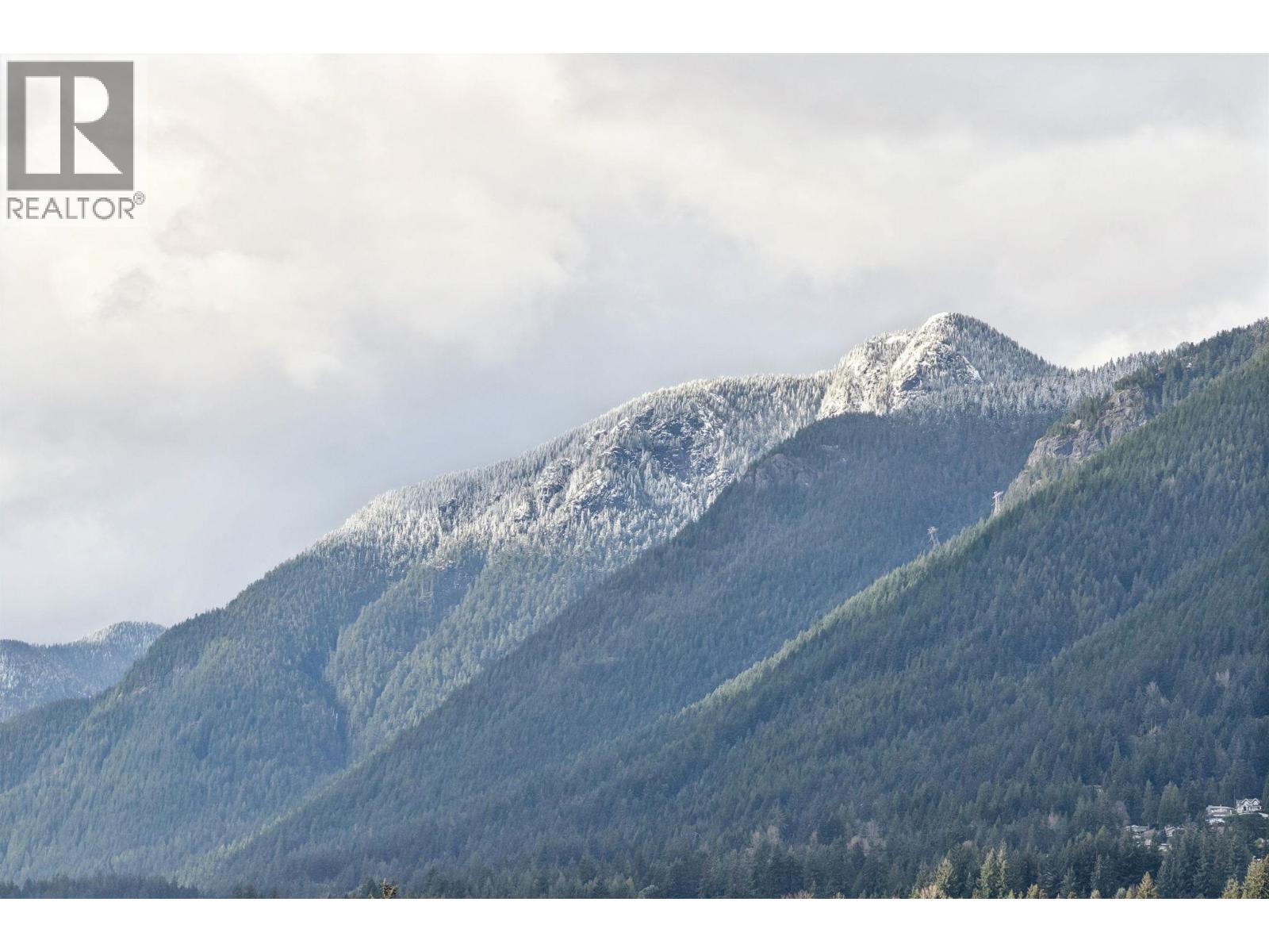 1005 1515 Eastern Avenue, North Vancouver, British Columbia  V7L 4R2 - Photo 35 - R3112341