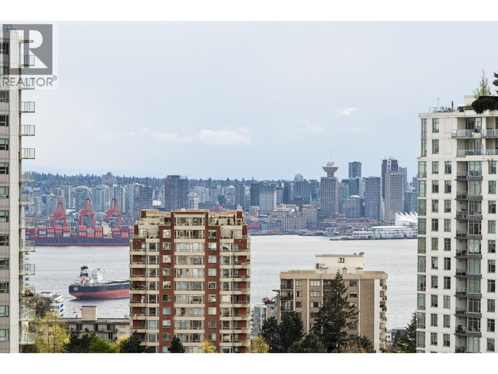 1005 1515 Eastern Avenue, North Vancouver, British Columbia  V7L 4R2 - Photo 33 - R3112341