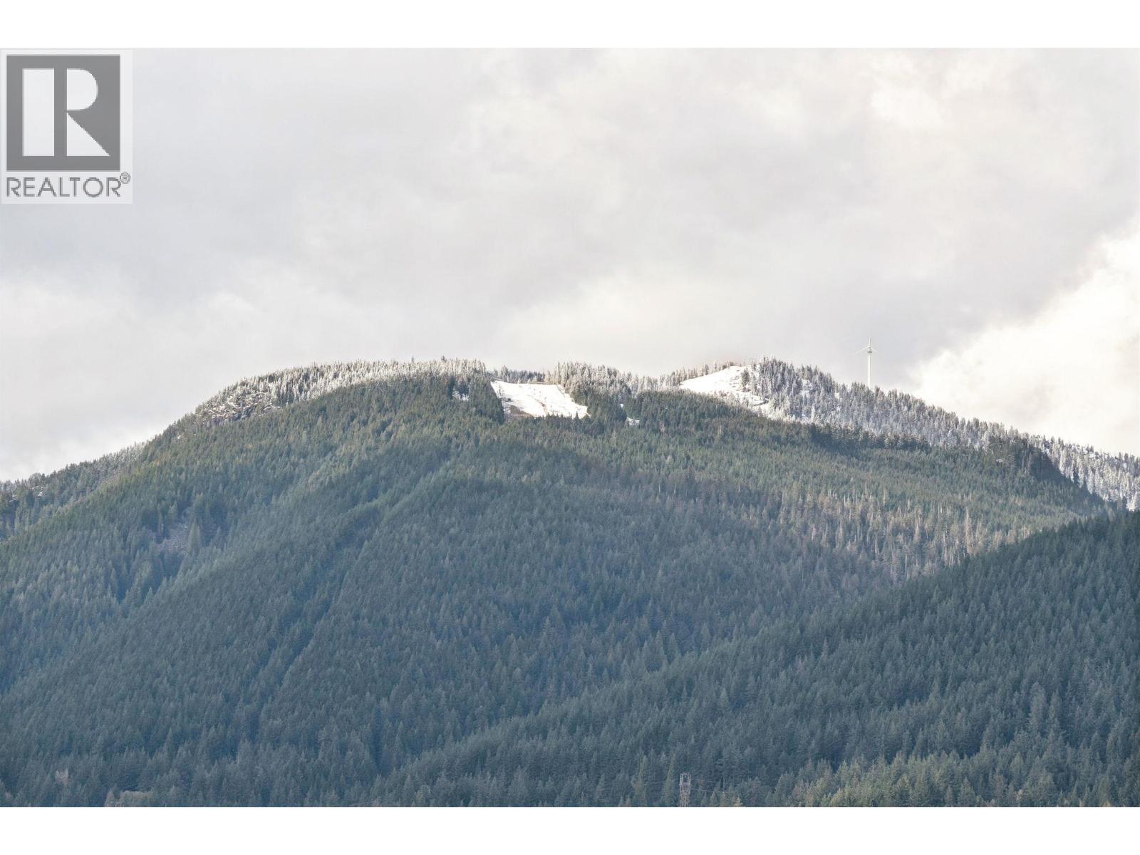 1005 1515 Eastern Avenue, North Vancouver, British Columbia  V7L 4R2 - Photo 36 - R3112341