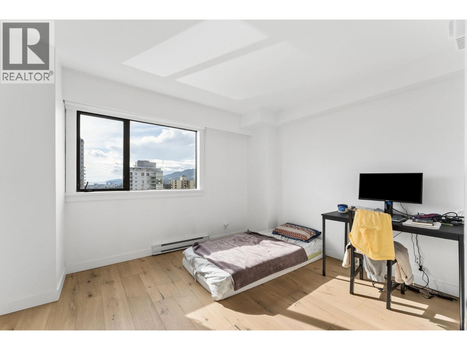 1005 1515 Eastern Avenue, North Vancouver, British Columbia  V7L 4R2 - Photo 20 - R3112341