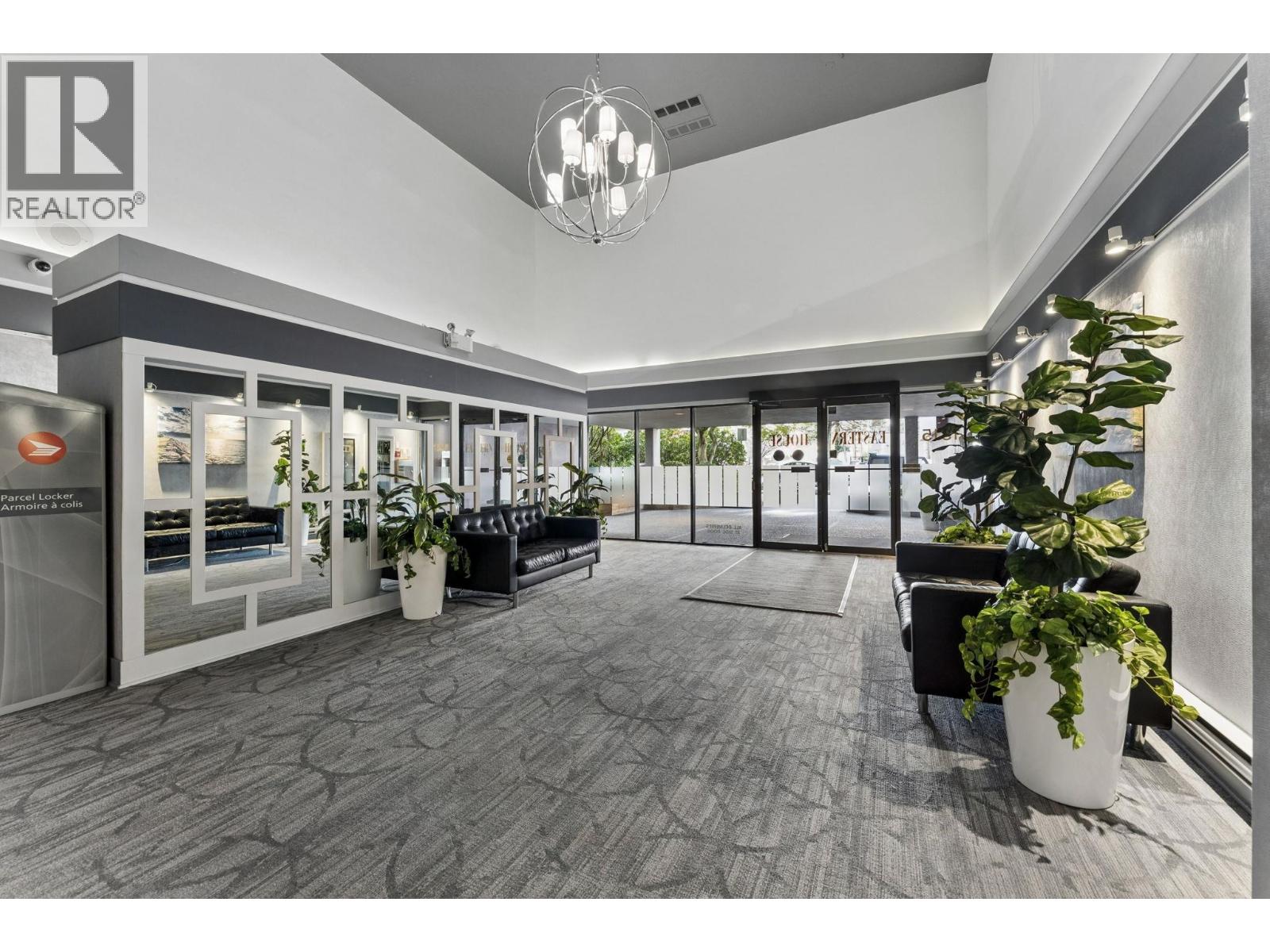 1005 1515 Eastern Avenue, North Vancouver, British Columbia  V7L 4R2 - Photo 24 - R3112341