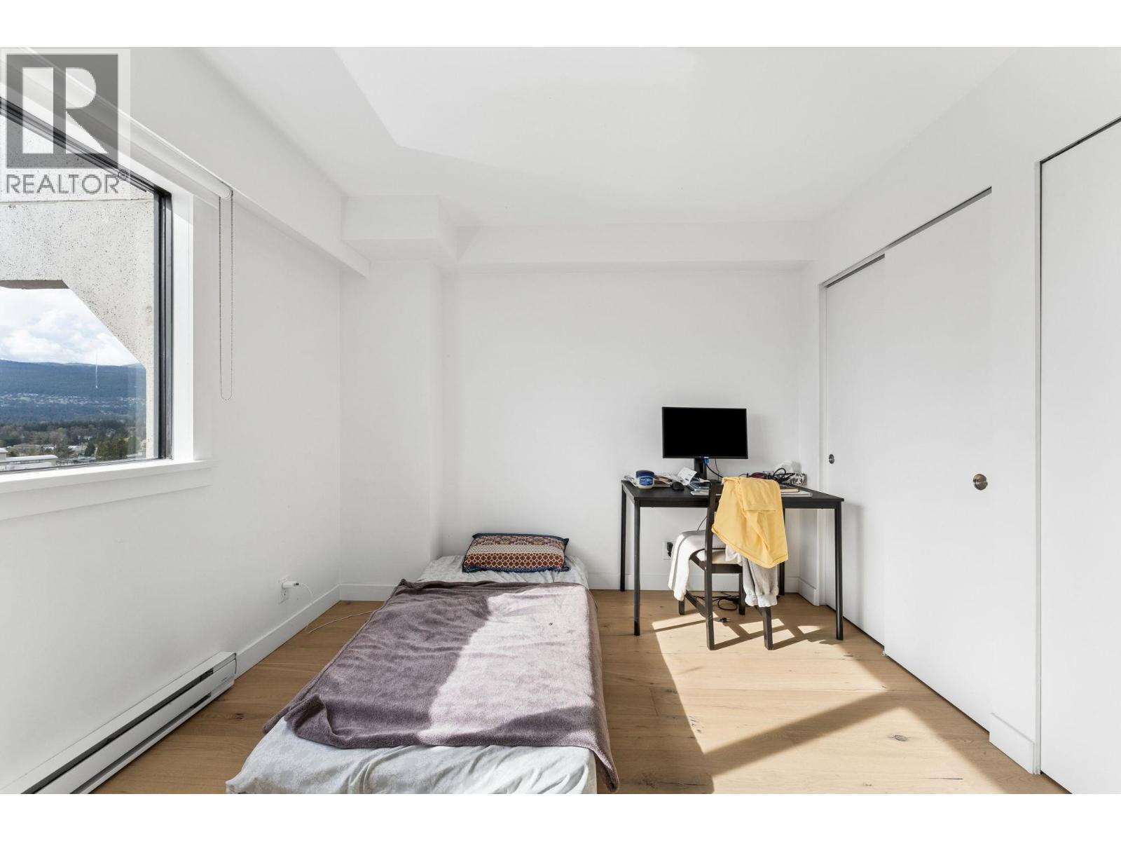 1005 1515 Eastern Avenue, North Vancouver, British Columbia  V7L 4R2 - Photo 23 - R3112341