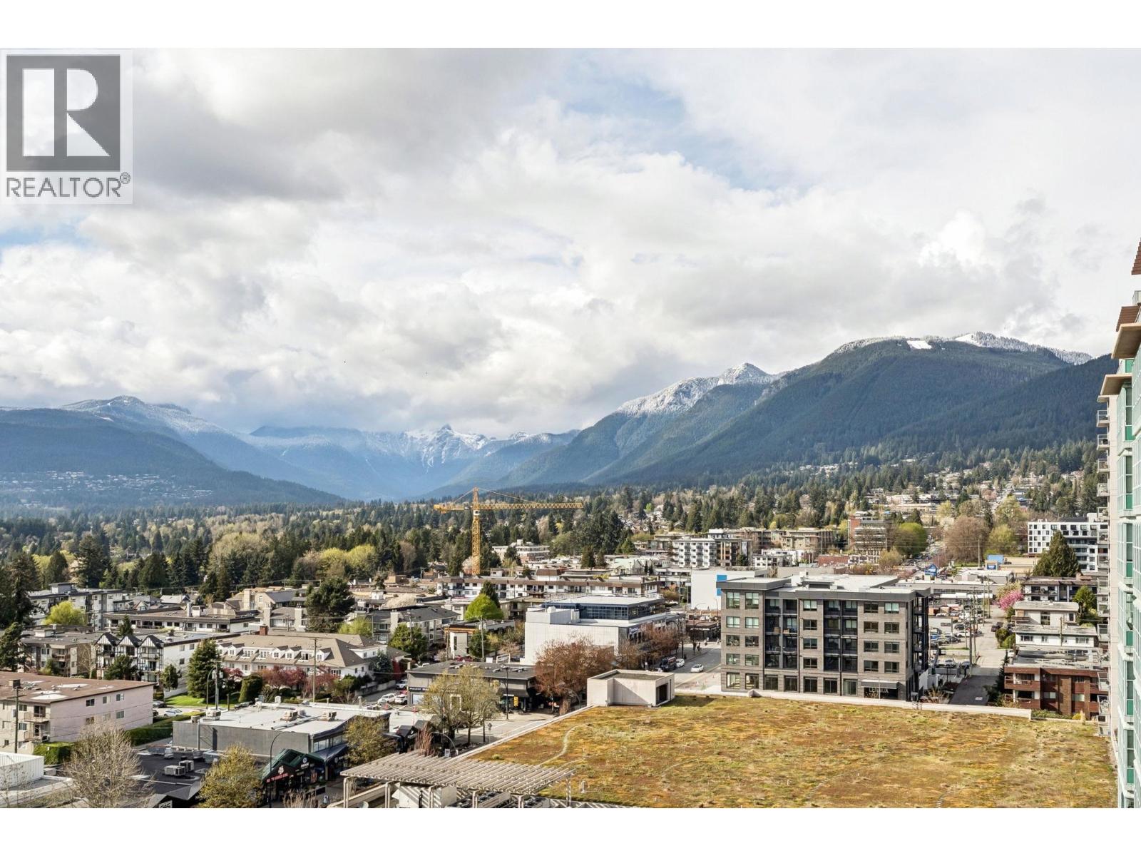 1005 1515 Eastern Avenue, North Vancouver, British Columbia  V7L 4R2 - Photo 29 - R3112341