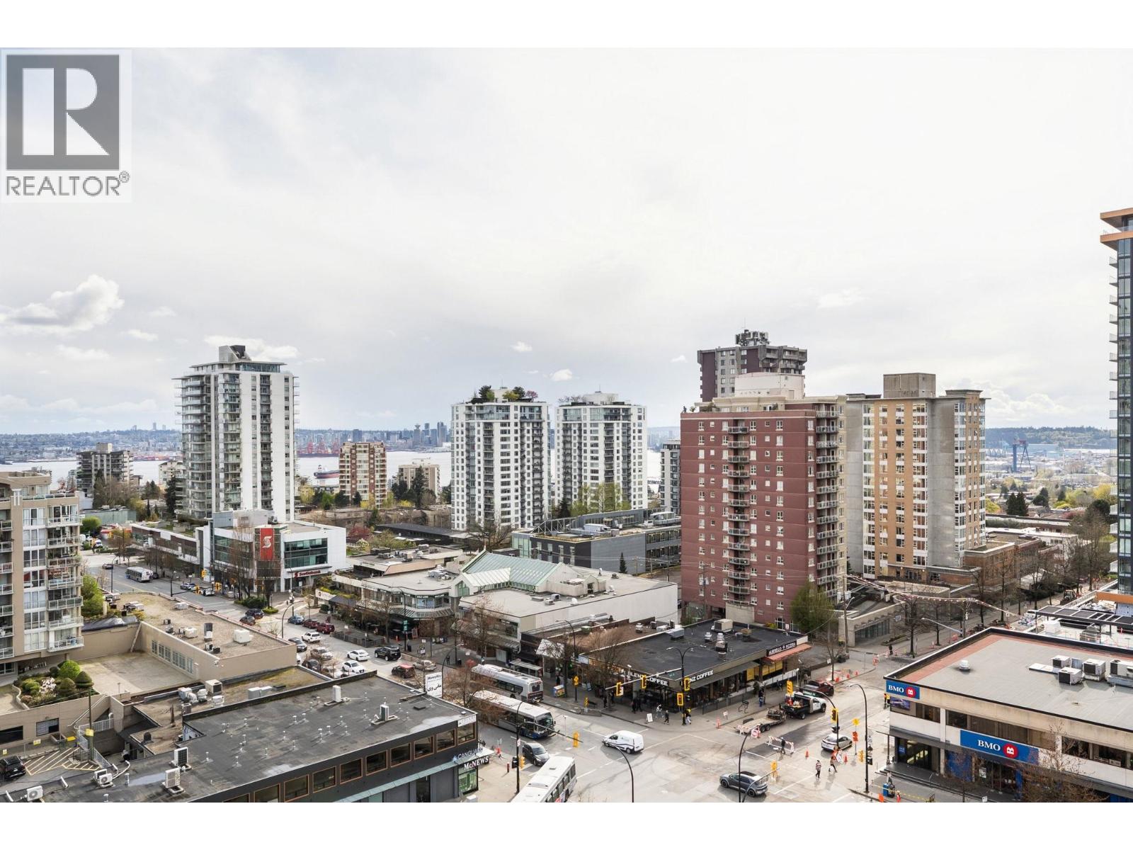 1005 1515 Eastern Avenue, North Vancouver, British Columbia  V7L 4R2 - Photo 31 - R3112341