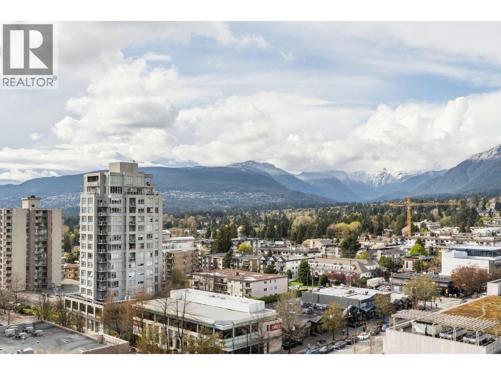 1005 1515 Eastern Avenue, North Vancouver, British Columbia  V7L 4R2 - Photo 32 - R3112341